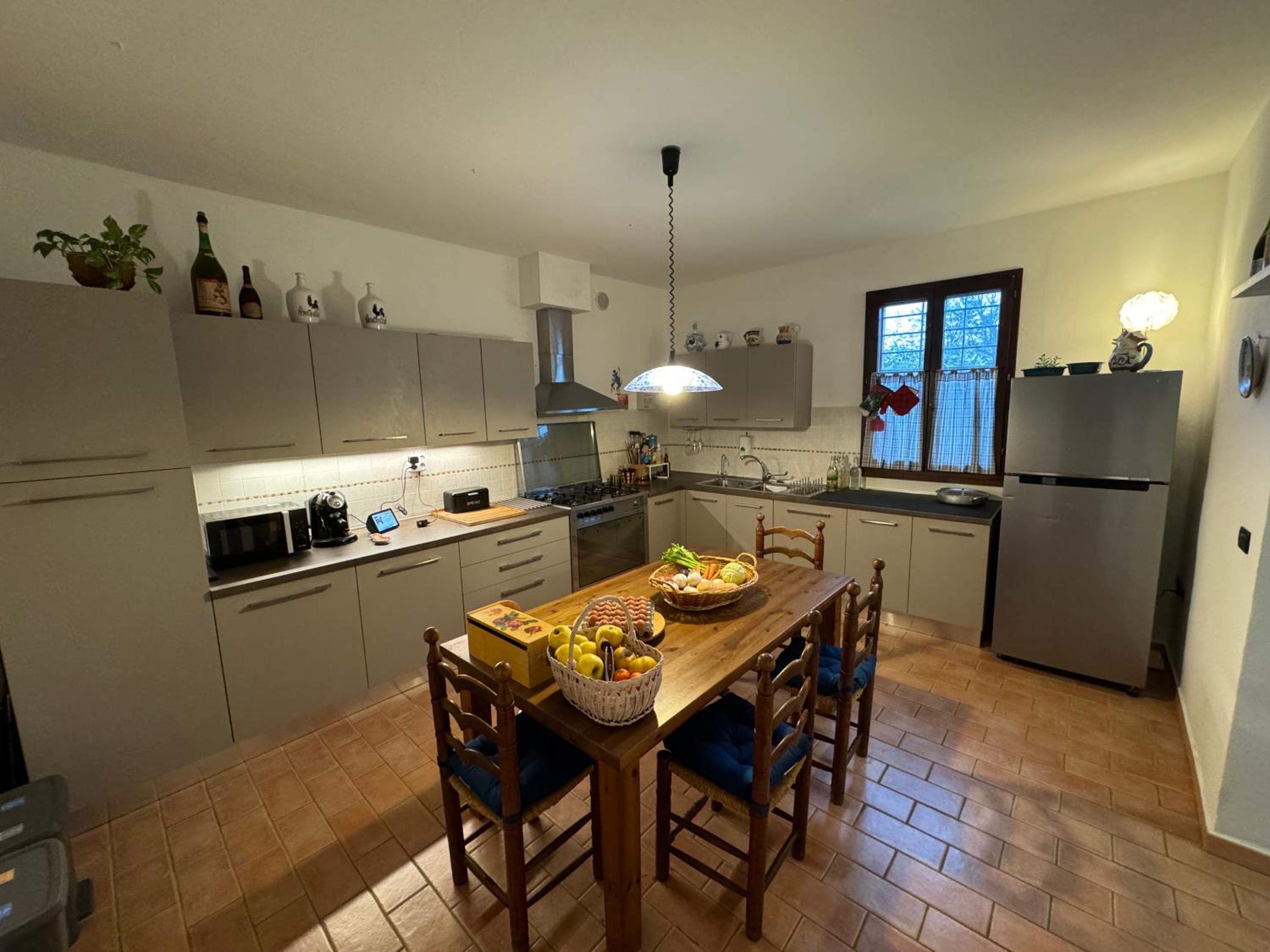 Double Room with Garden View - Photo 23