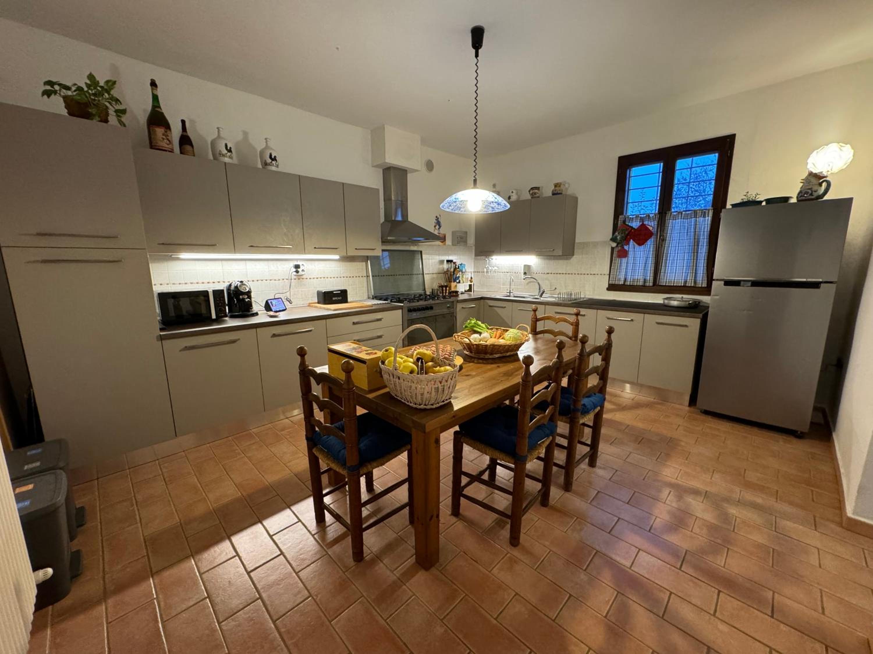Double Room with Garden View - Photo 19