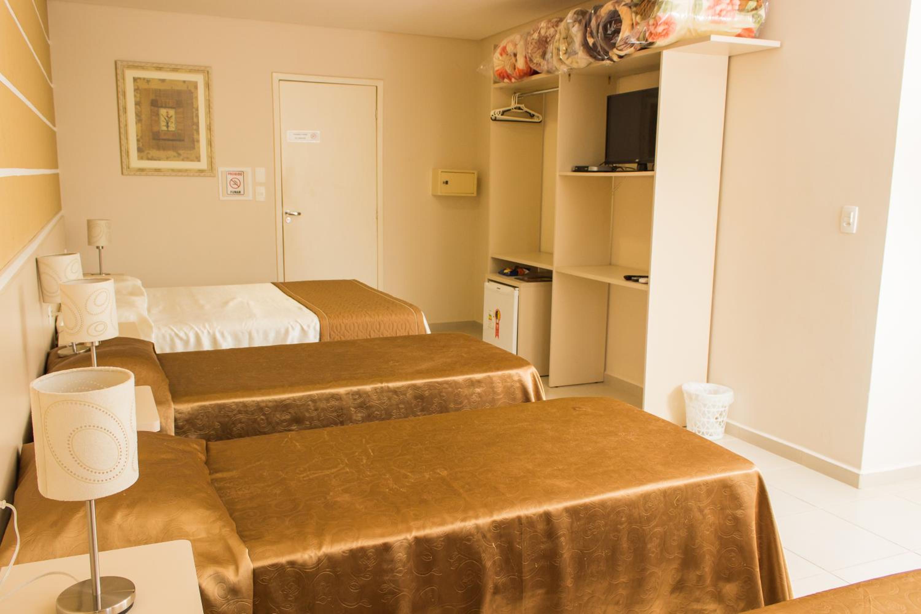 Double Room thumbnail 6