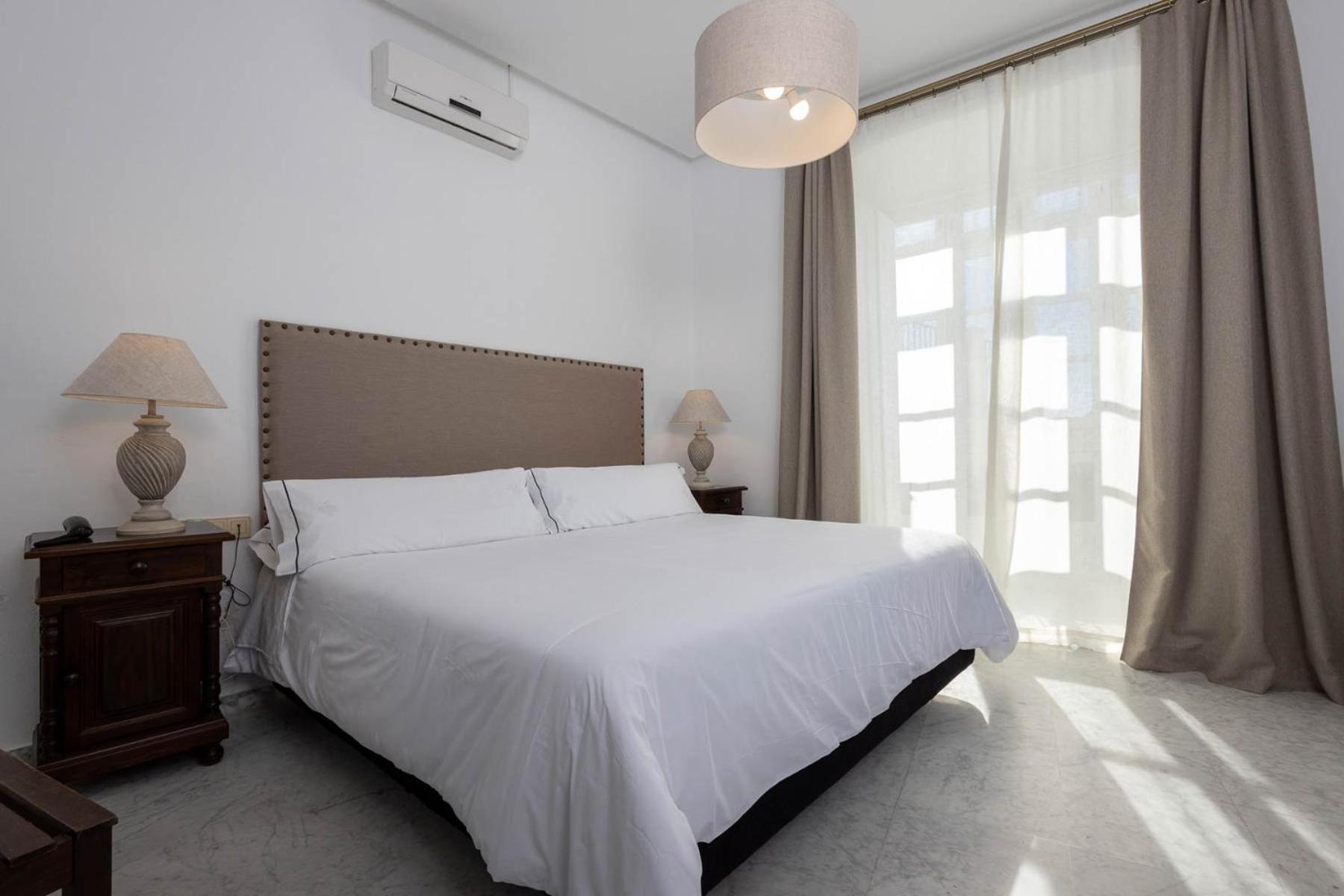 Double or Twin Room photo 2