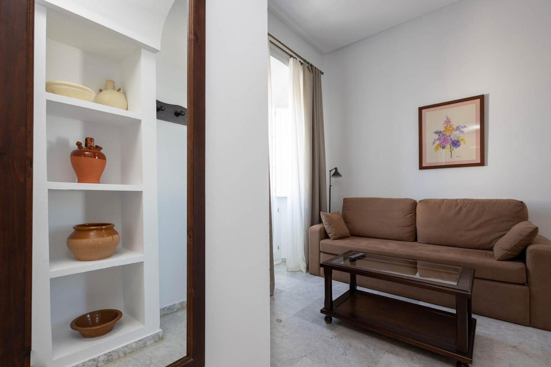 Junior Suite photo 2