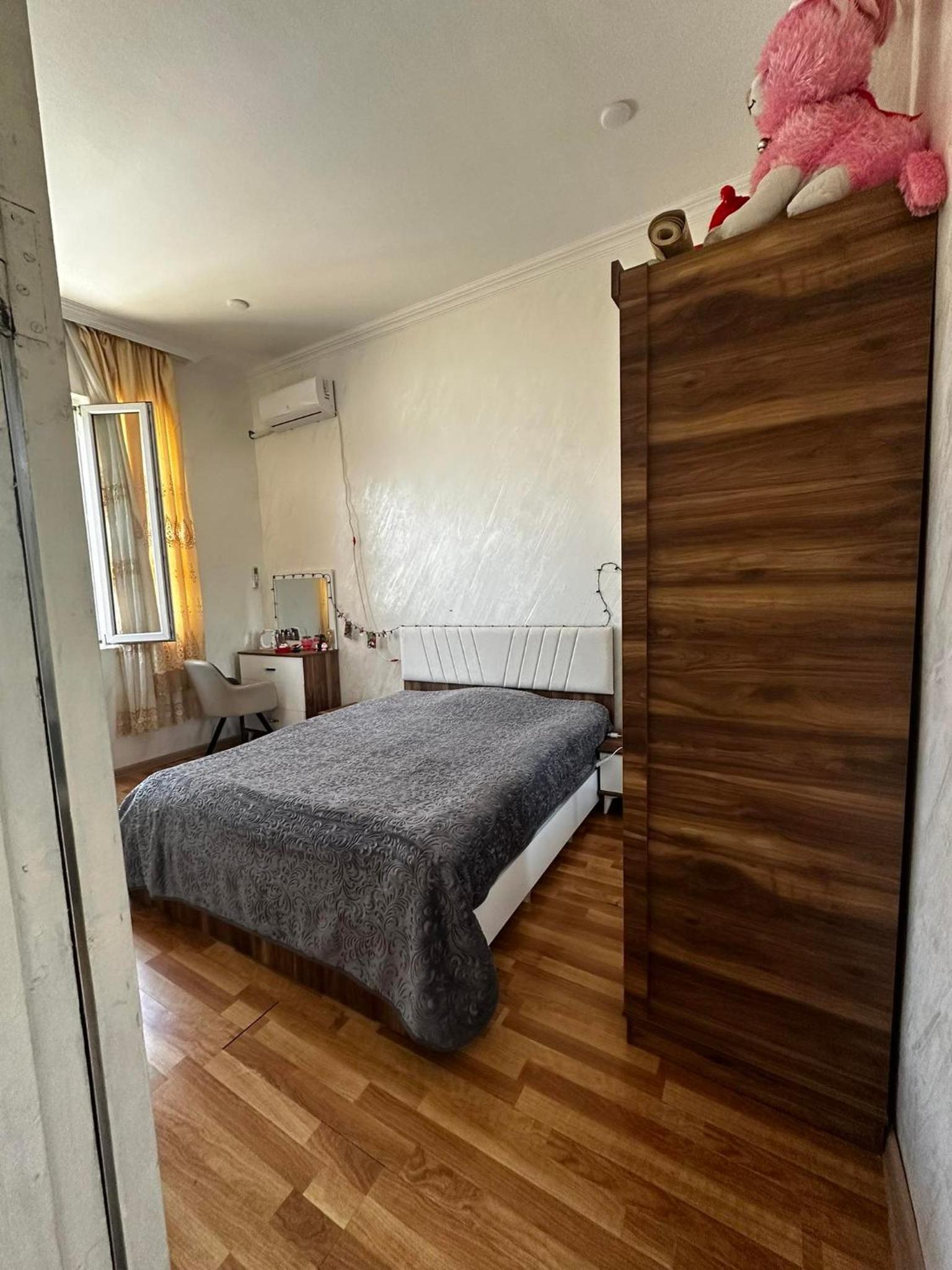 Small Double Room photo 2