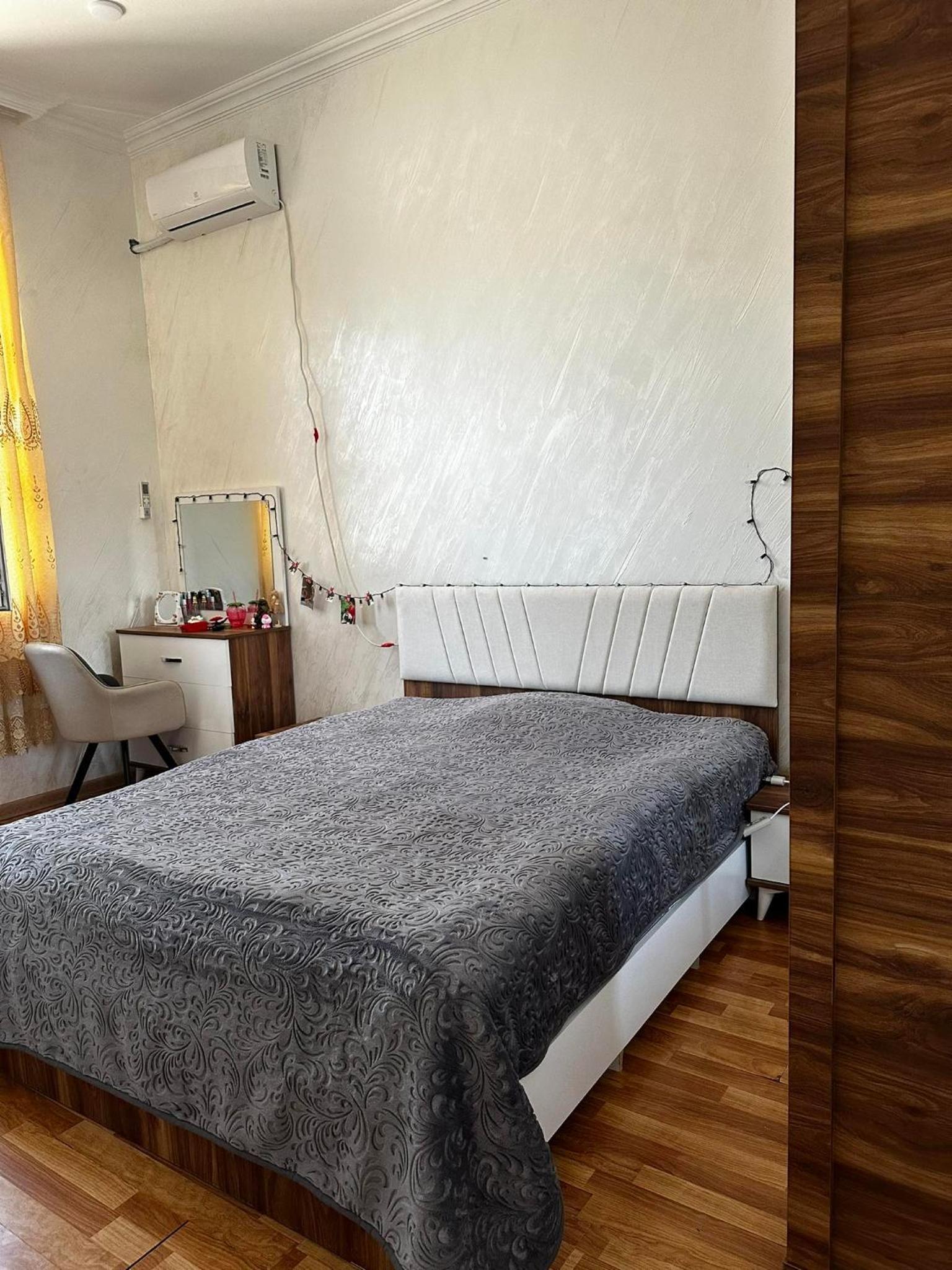 Small Double Room photo 1