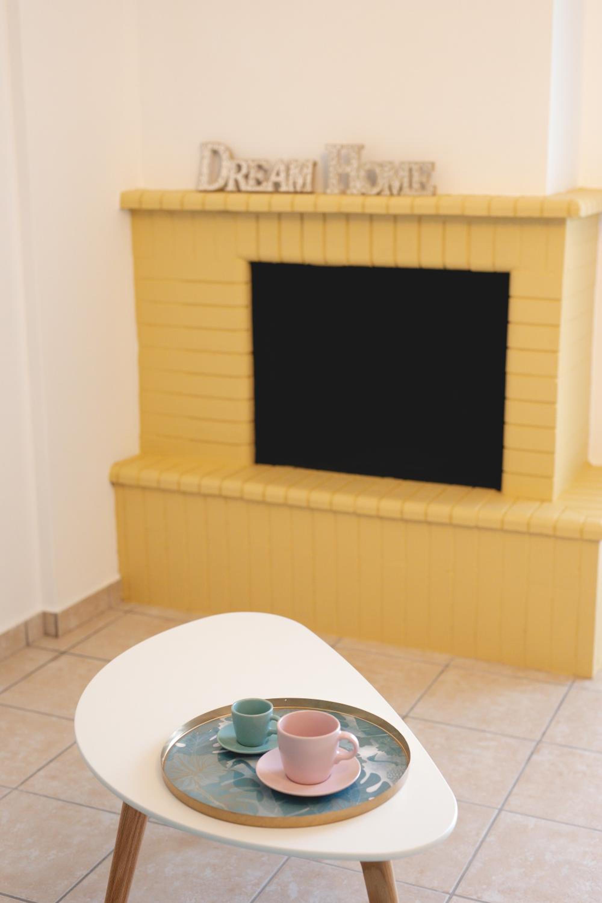 Superior Apartment photo 2