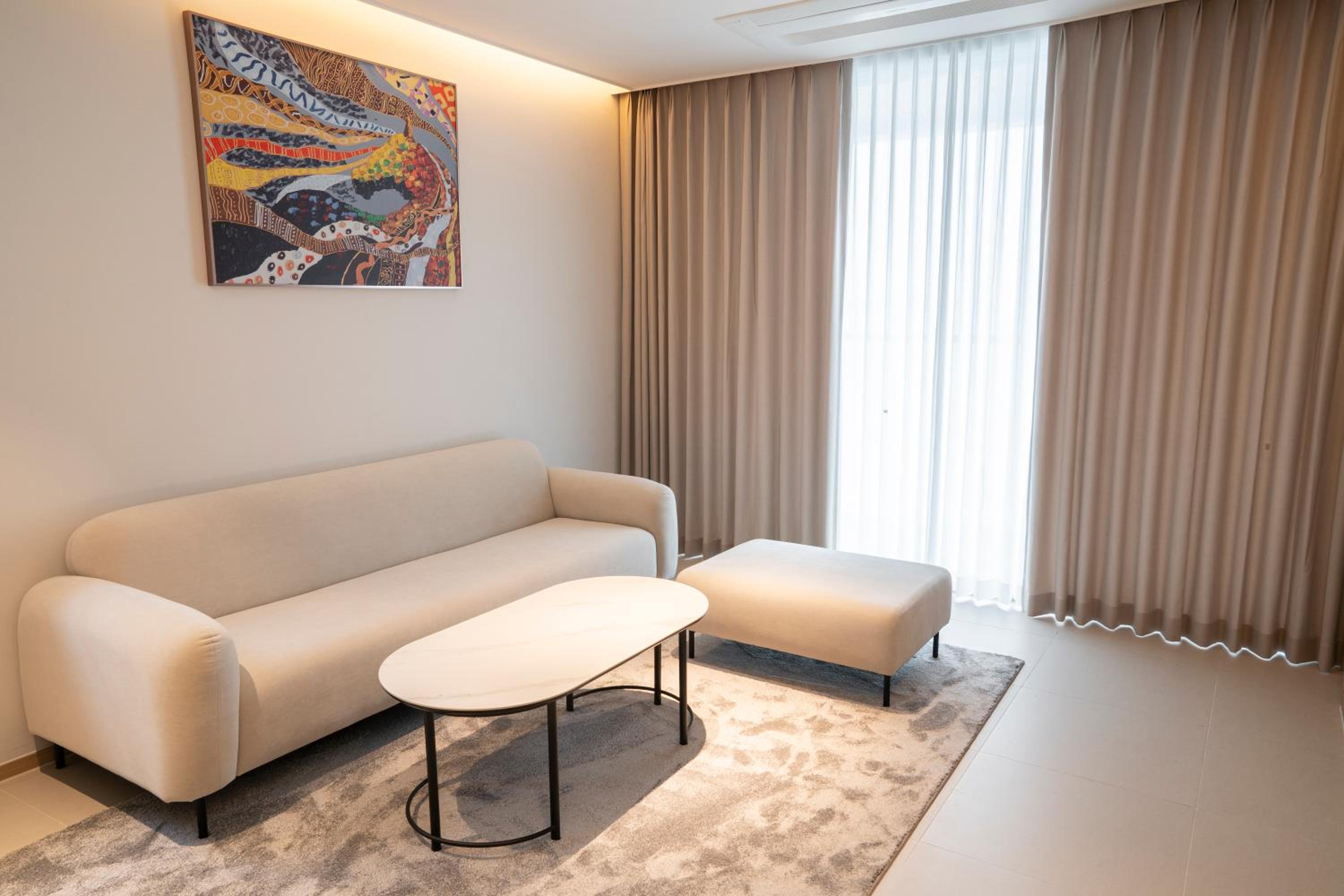 Premium Double Room - Photo 2