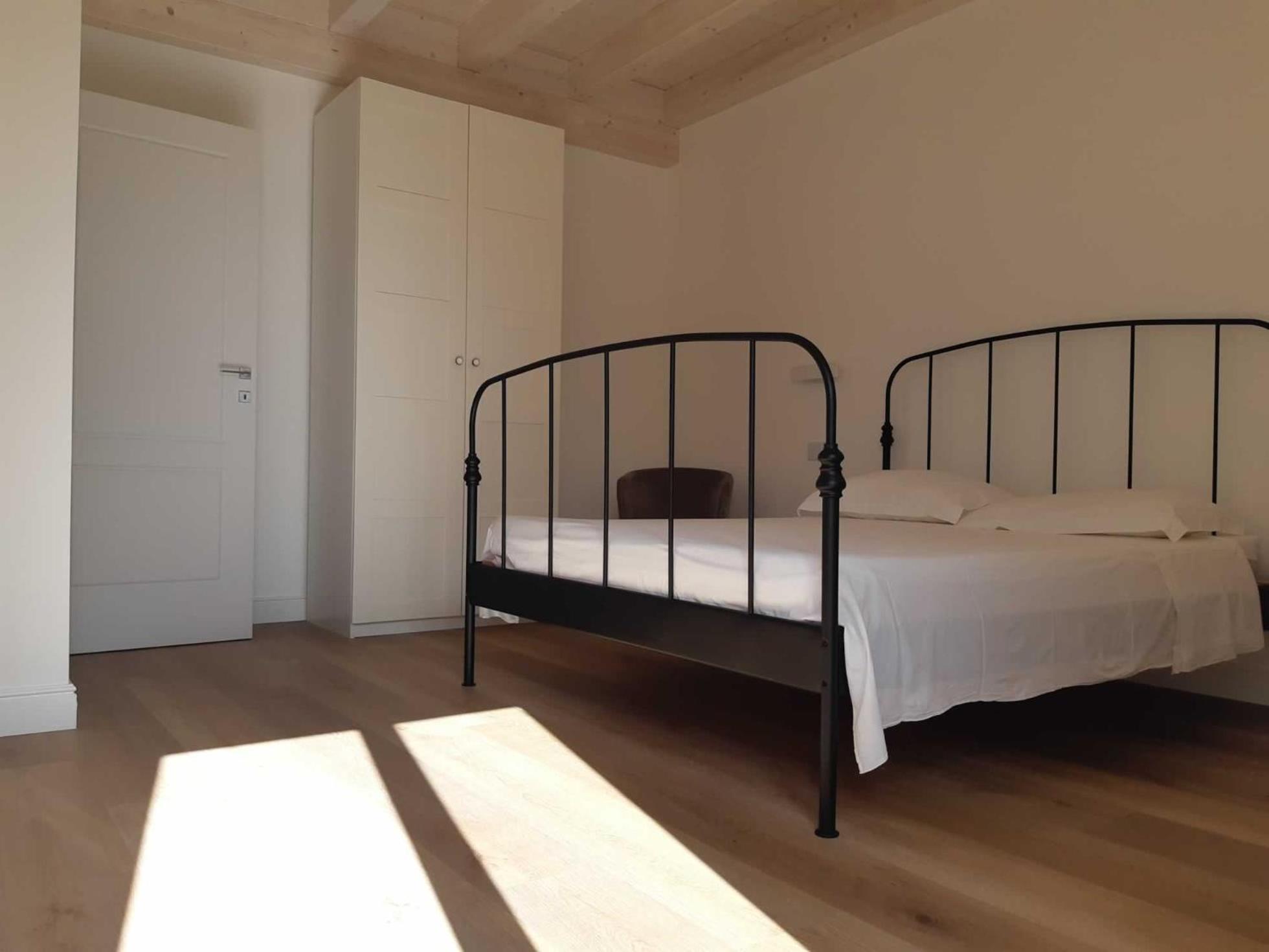 One-Bedroom House photo 3