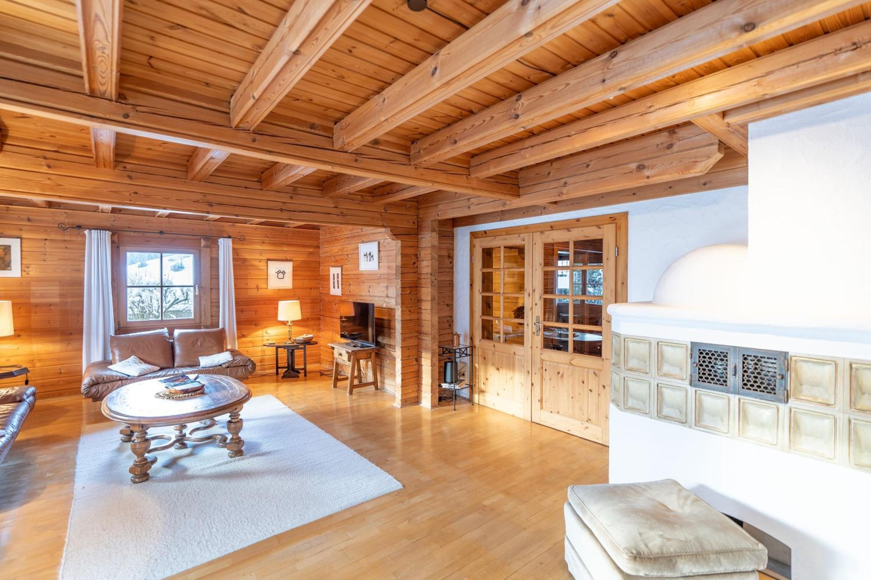 Vacation Home photo 3