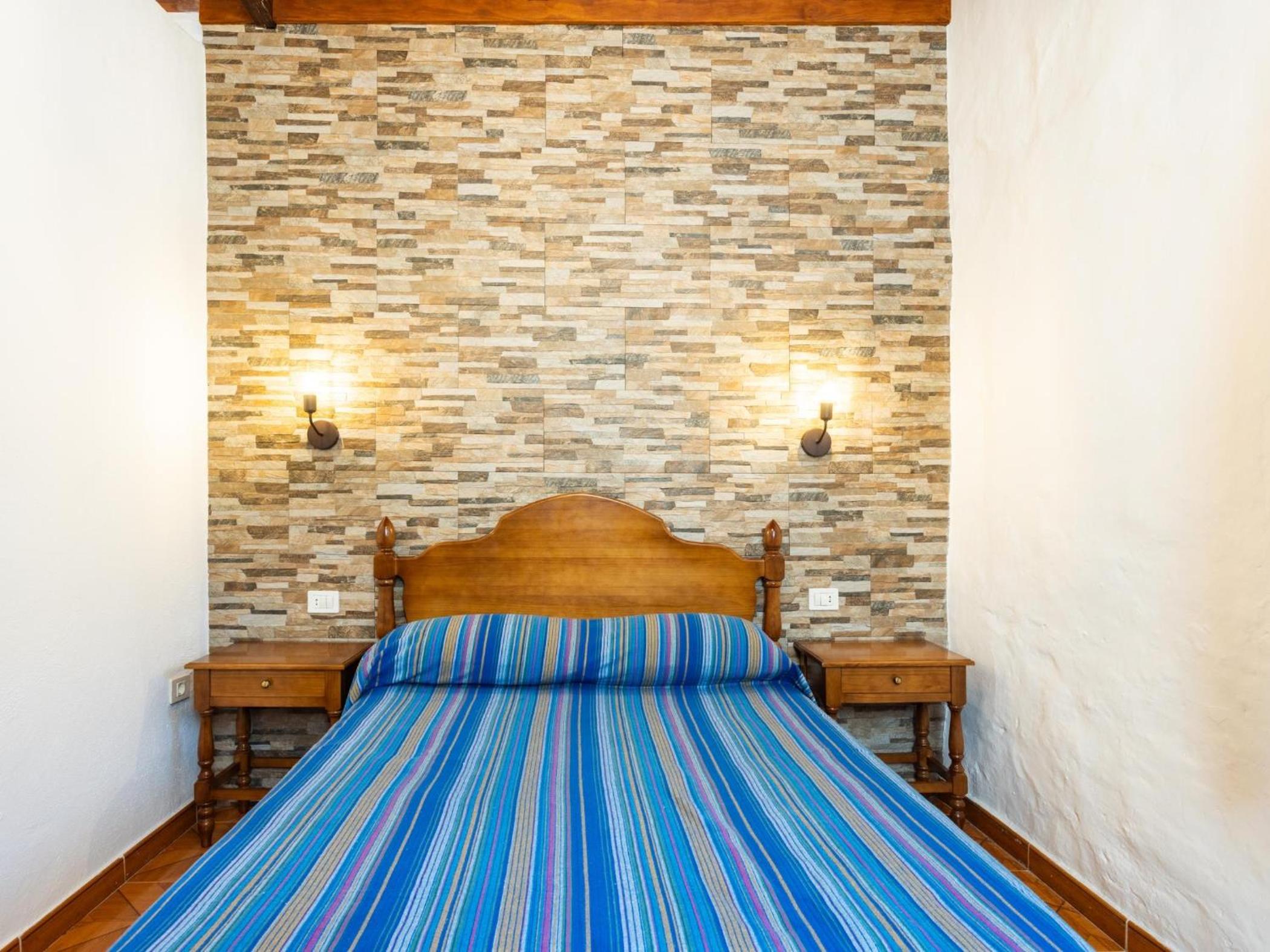 Casa de Vacaciones