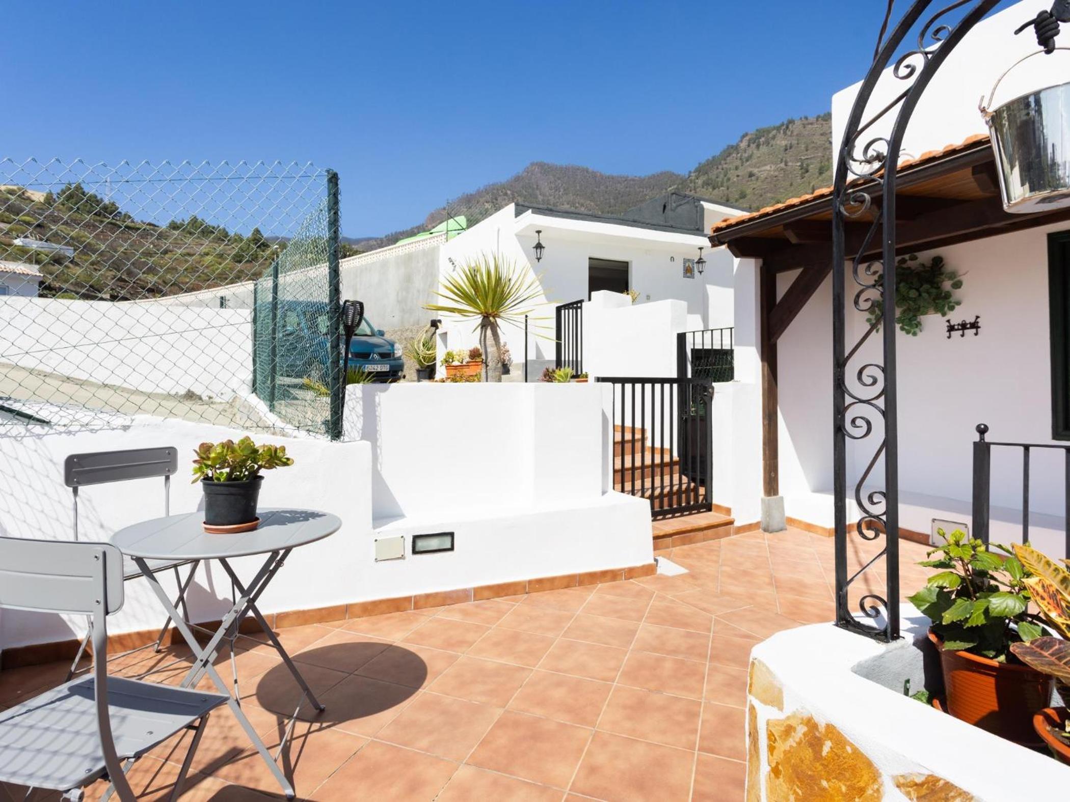 Vacation Home photo 2