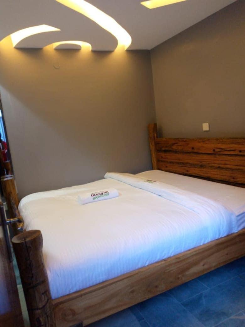 Suite with Balcony photo 3
