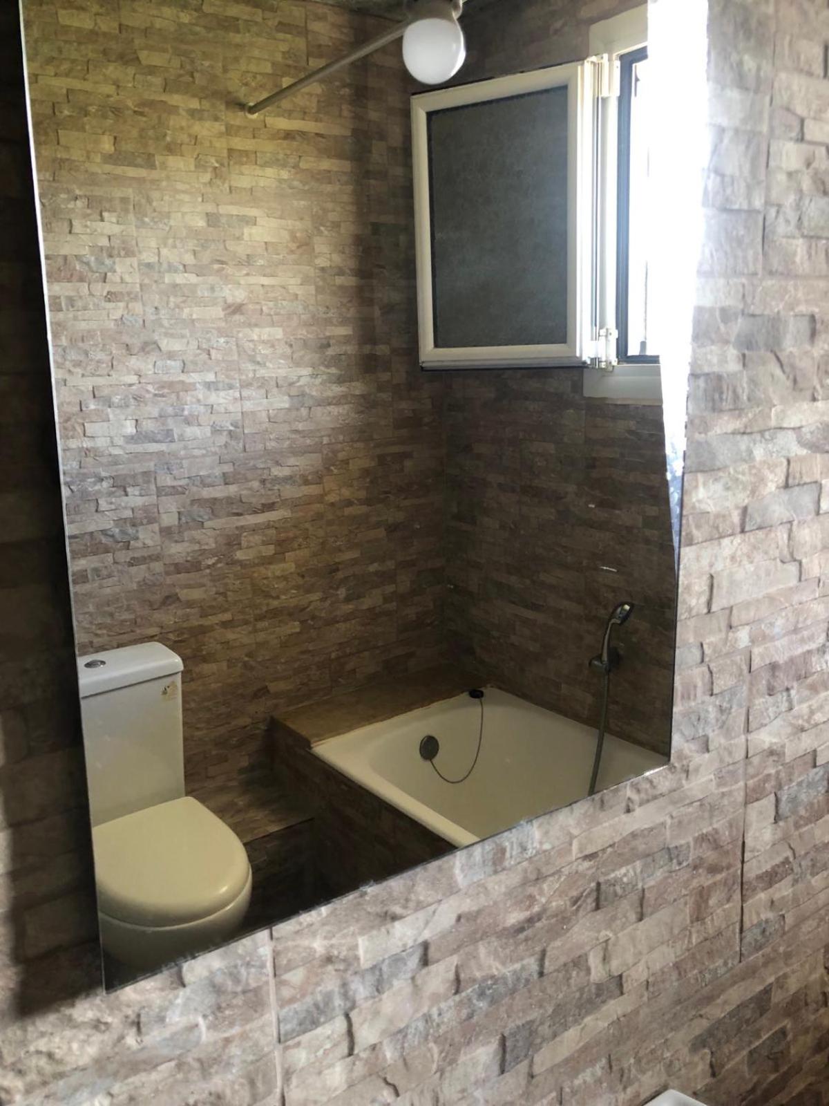 Two-Bedroom Apartment - Photo 15