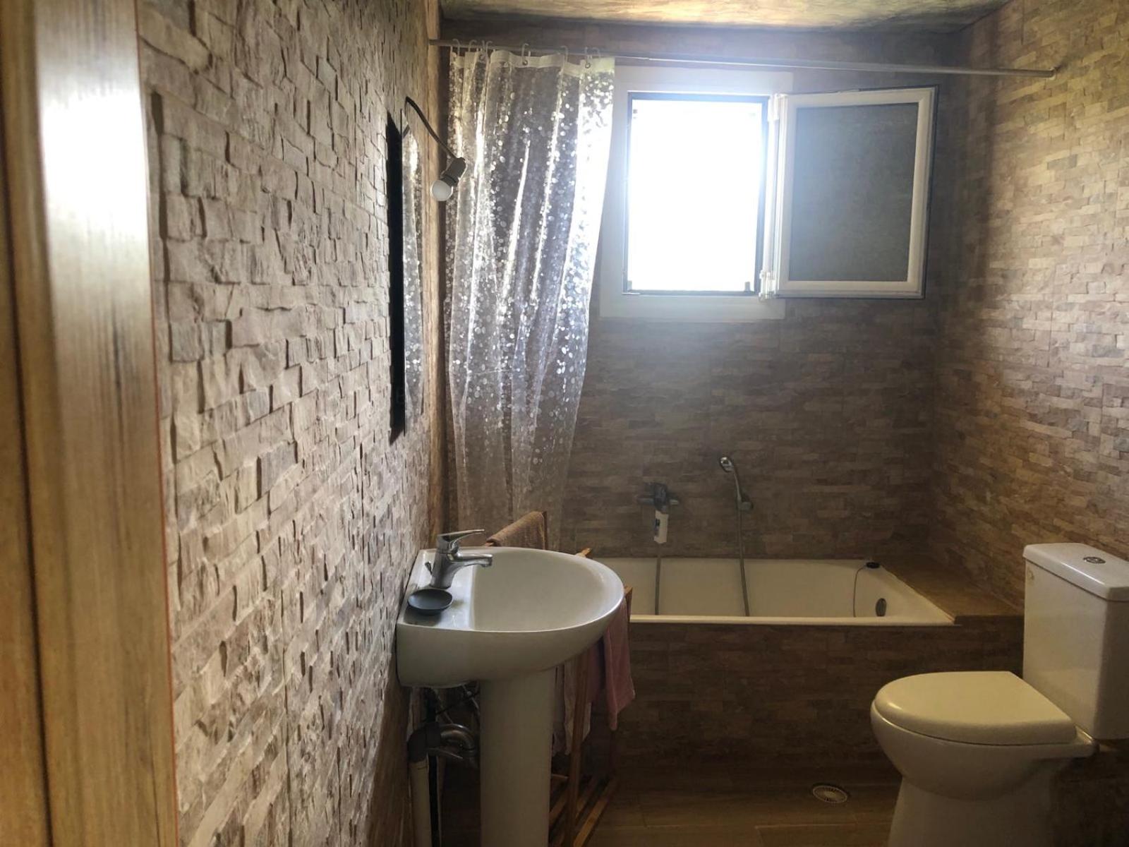 Two-Bedroom Apartment - Photo 17