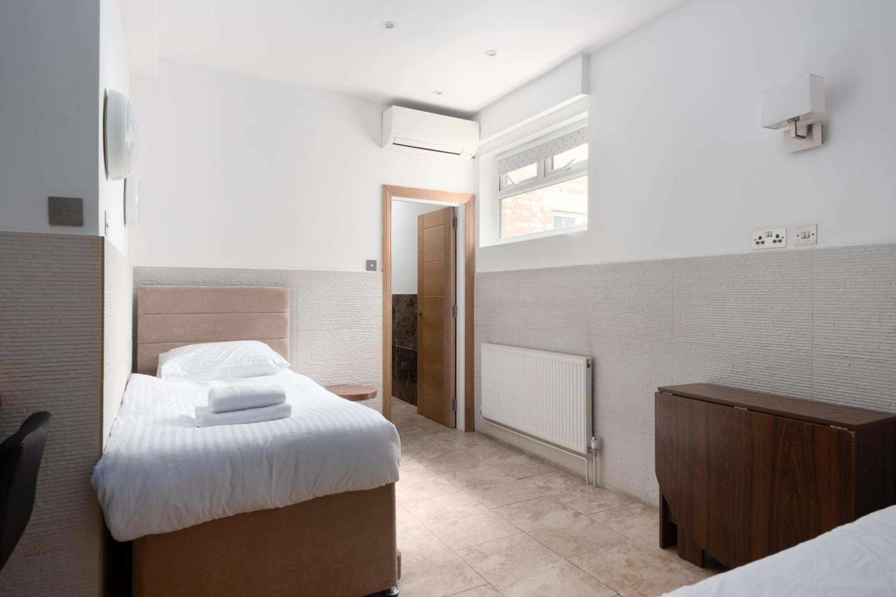 Family Apartments photo 1