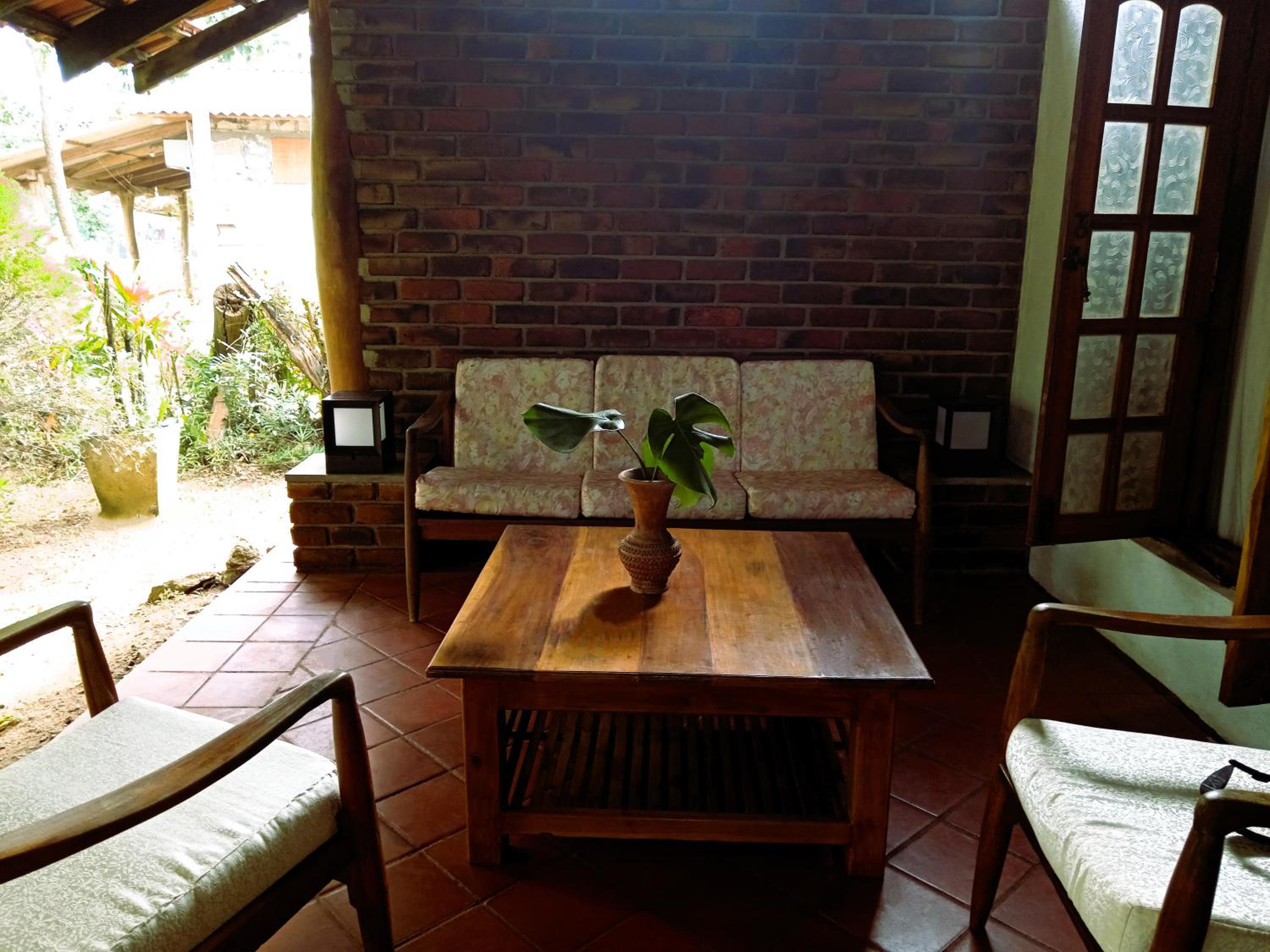 Family Room photo 1