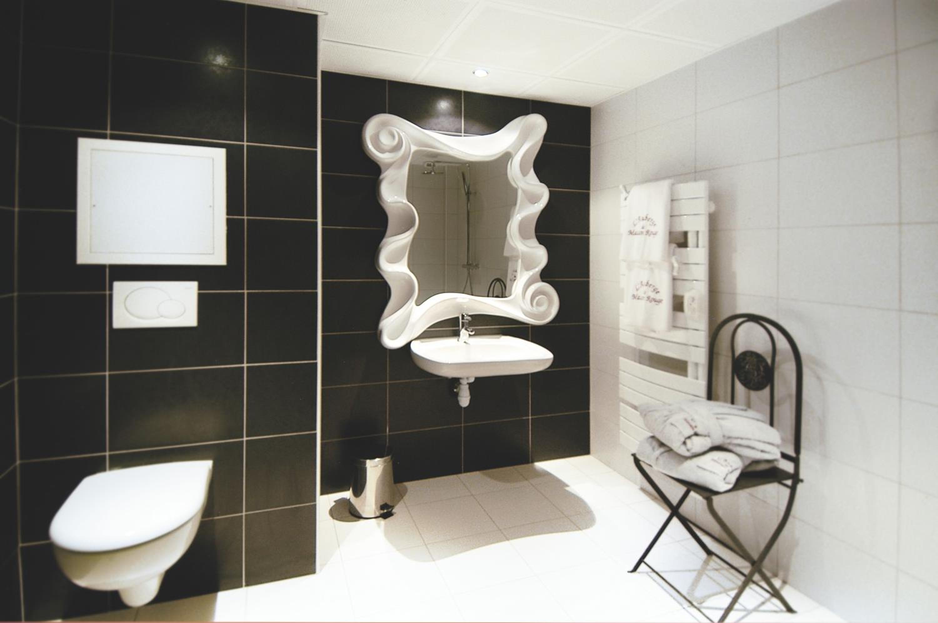 Superior Double Room - Photo 7