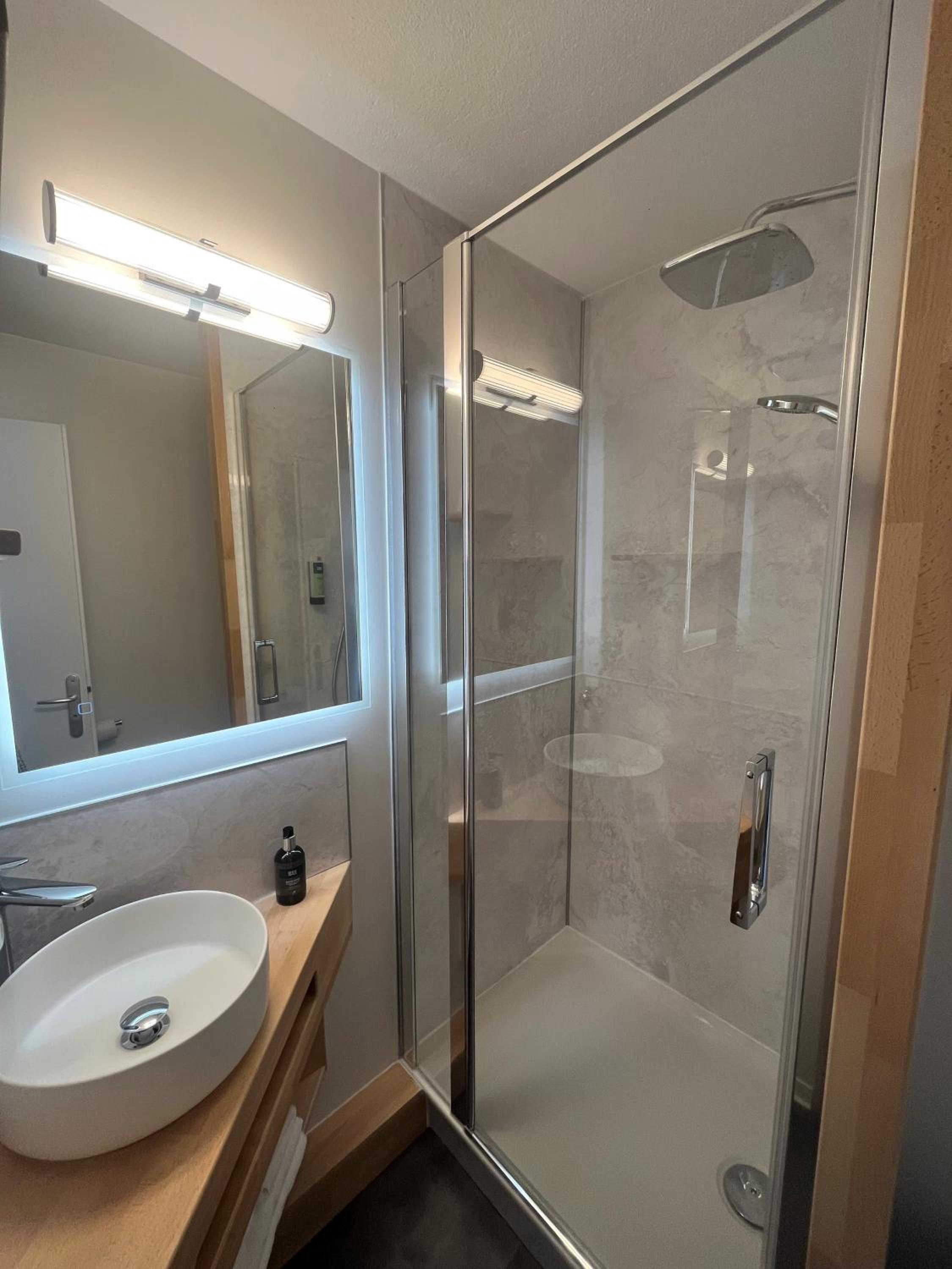 Twin Room photo 3