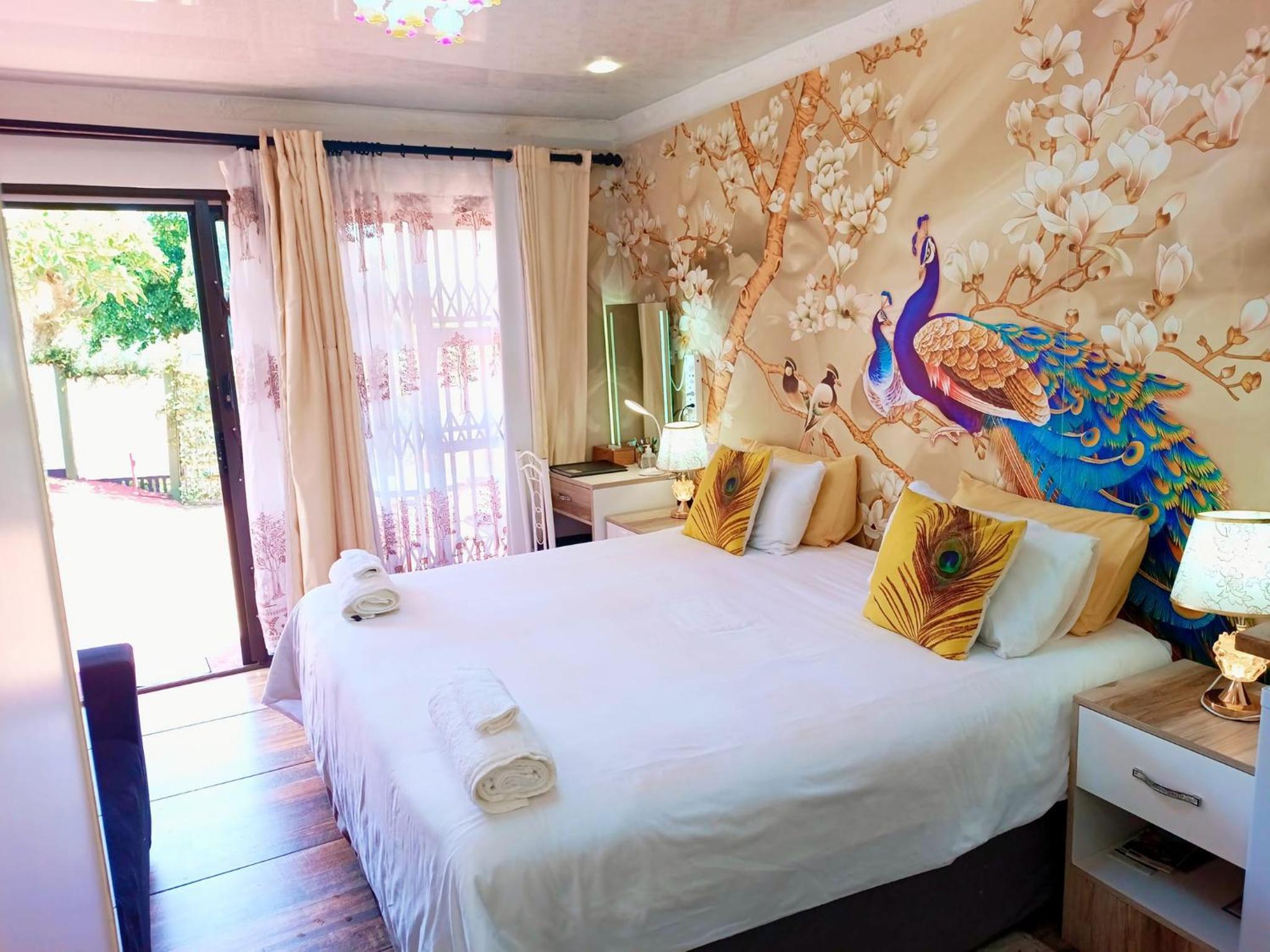 King Suite - Photo 9