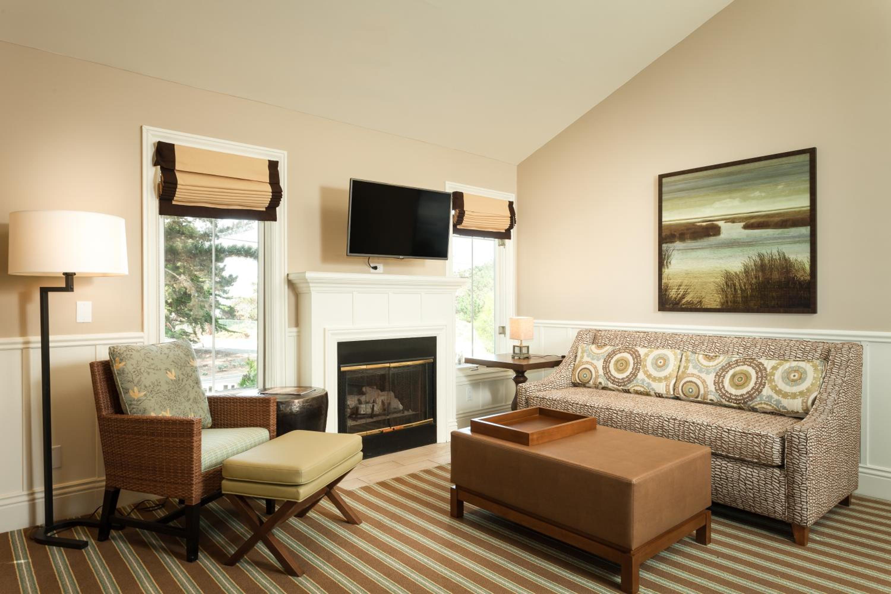 Cottage Junior - Photo 7