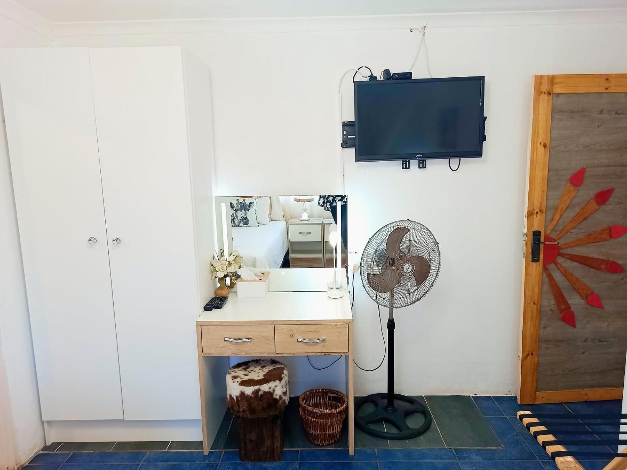Superior Chalet - Photo 14