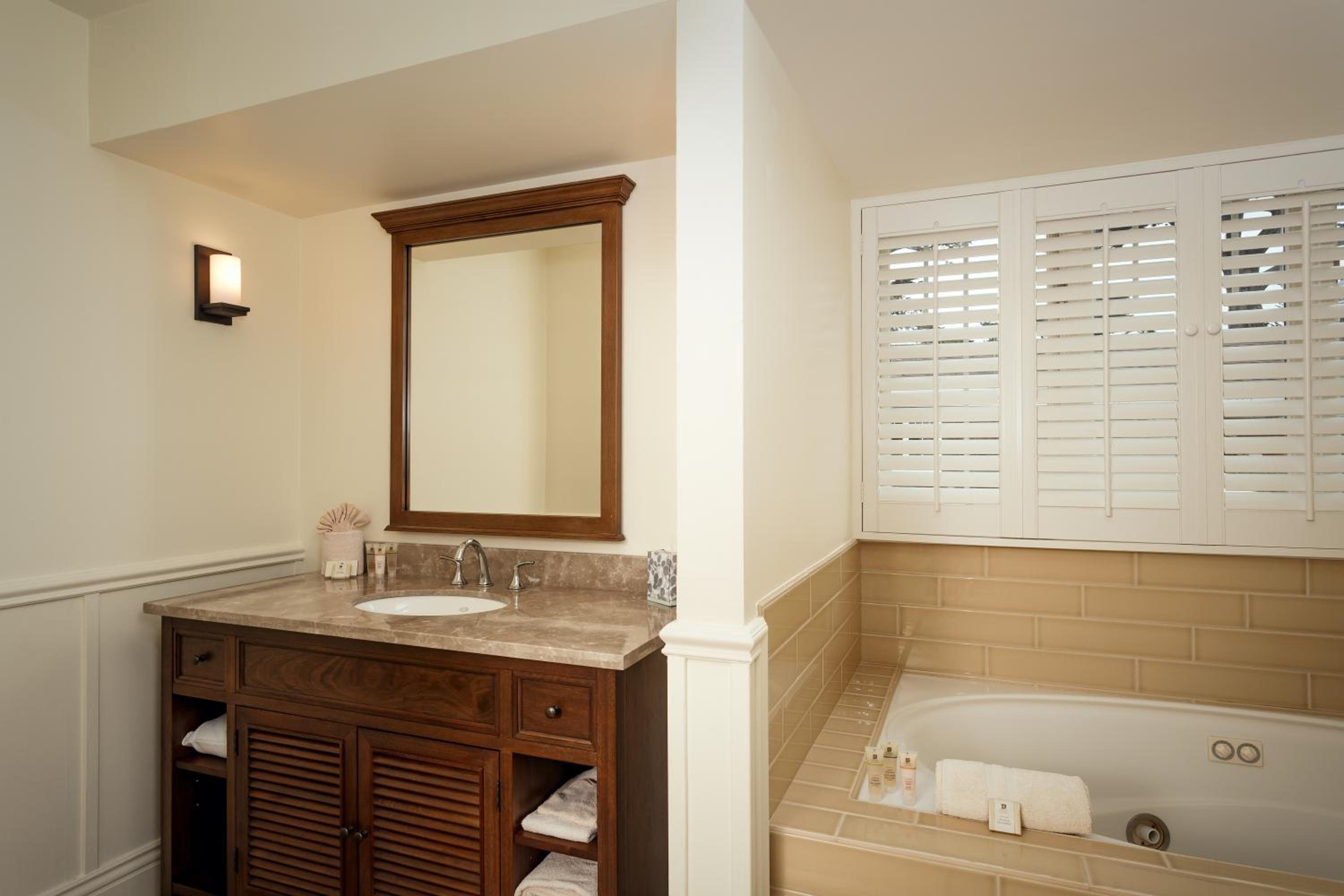 Cottage Junior - Photo 6