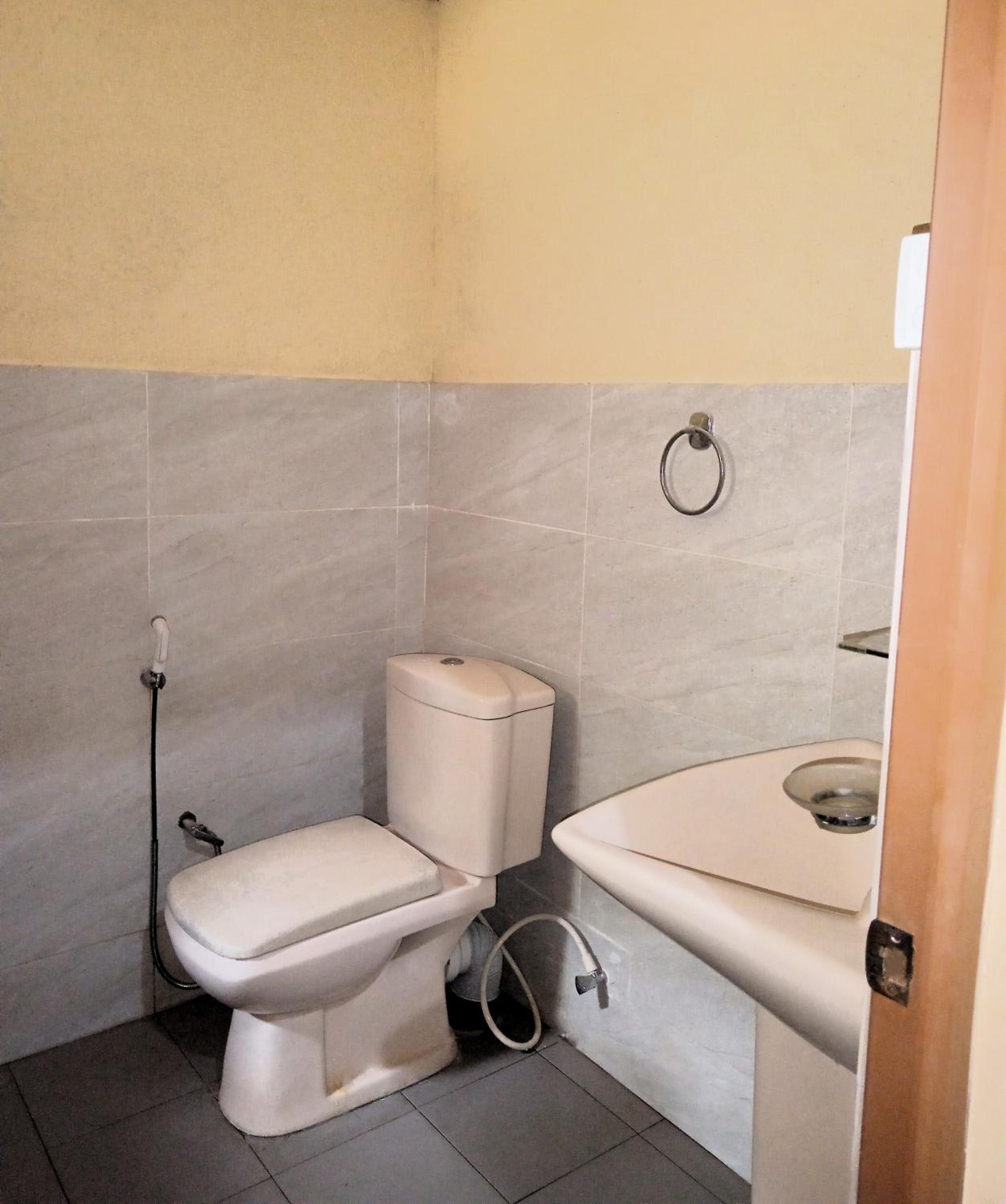Loft (3 Adults) photo 3