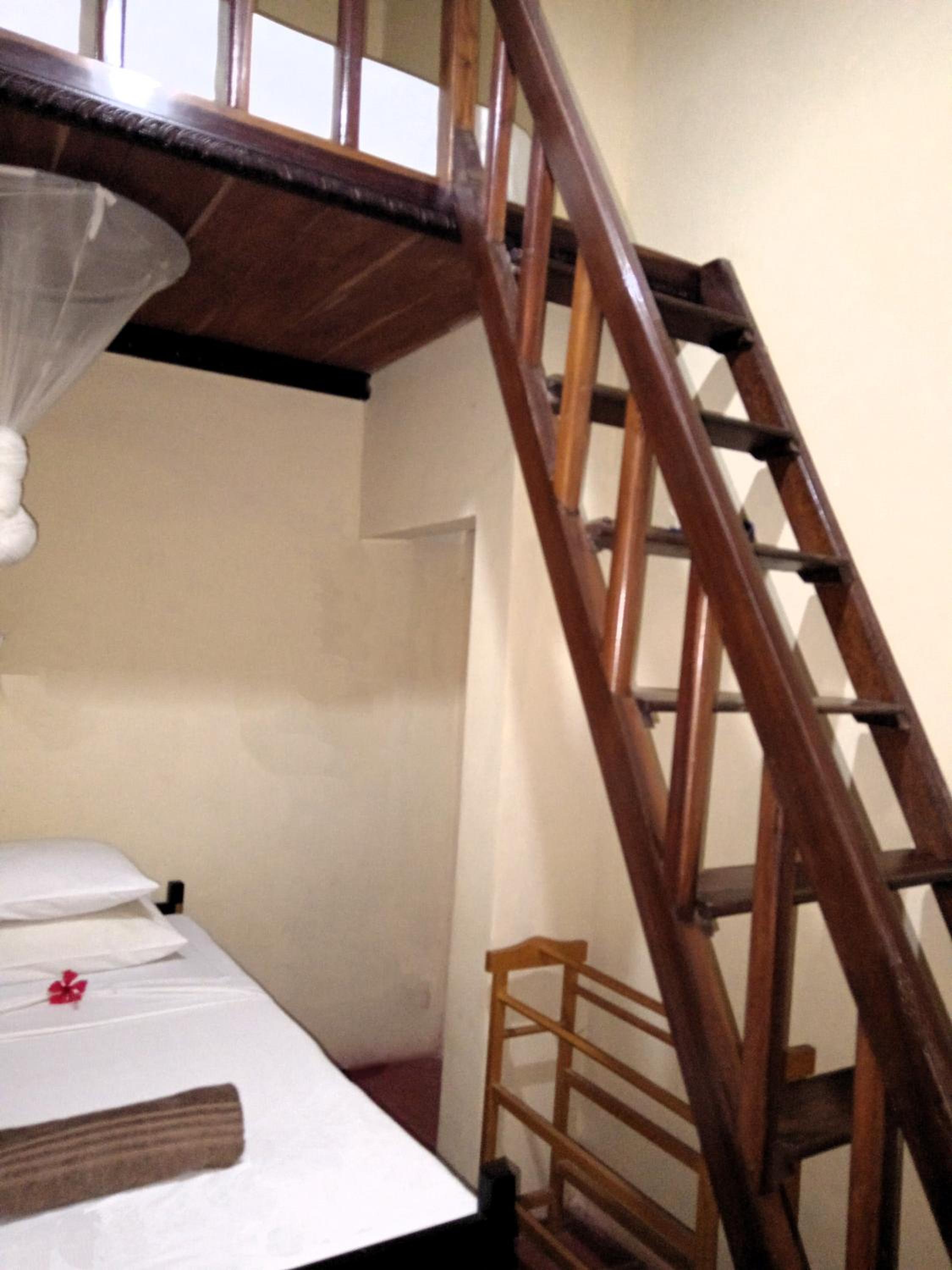 Loft (3 Adults)  photo 3