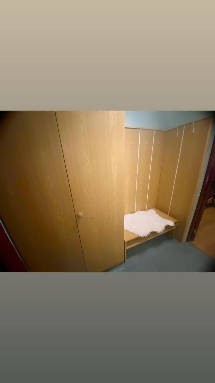 Double Room with Mountain View - Photo 18