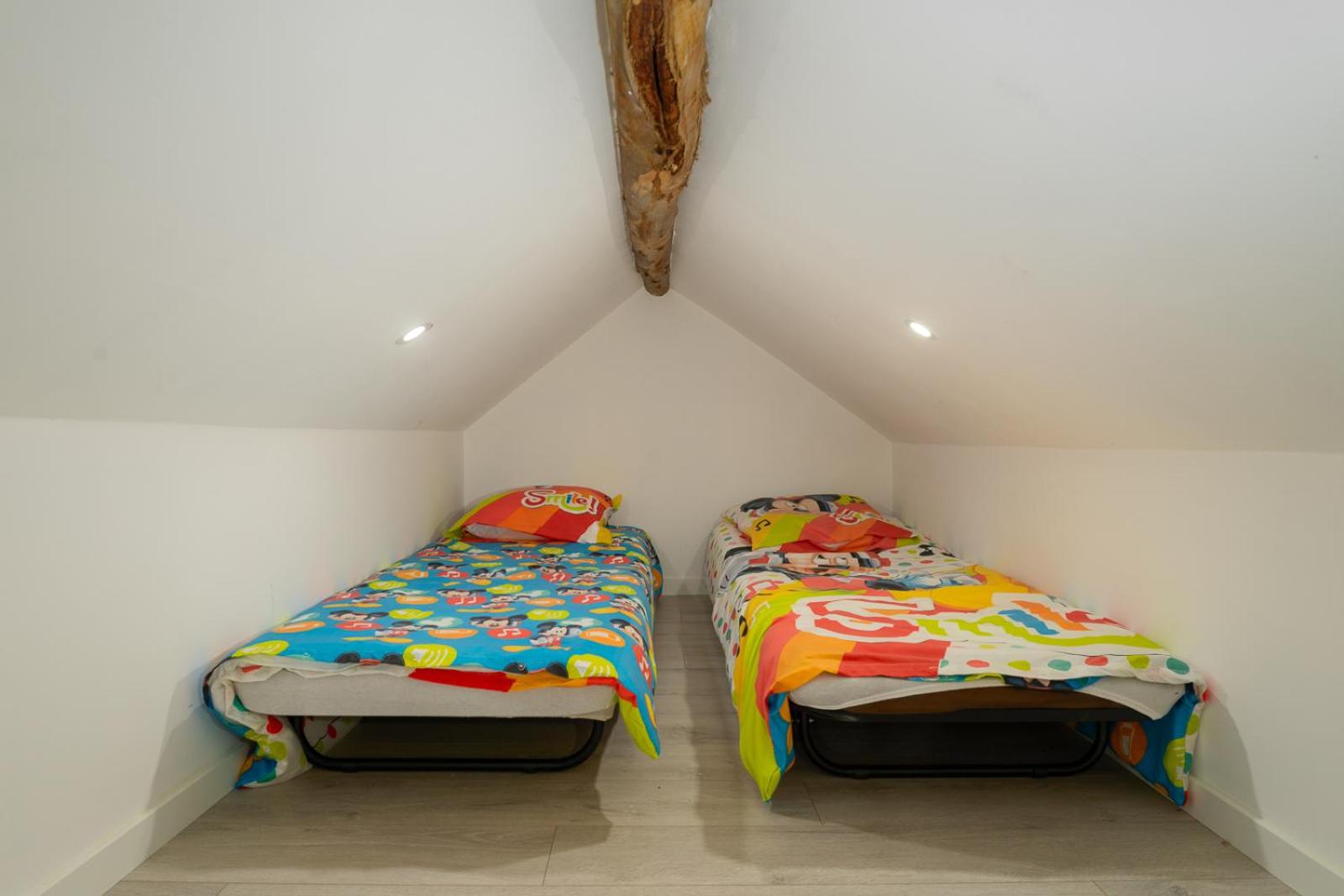 Vacation Home photo 3