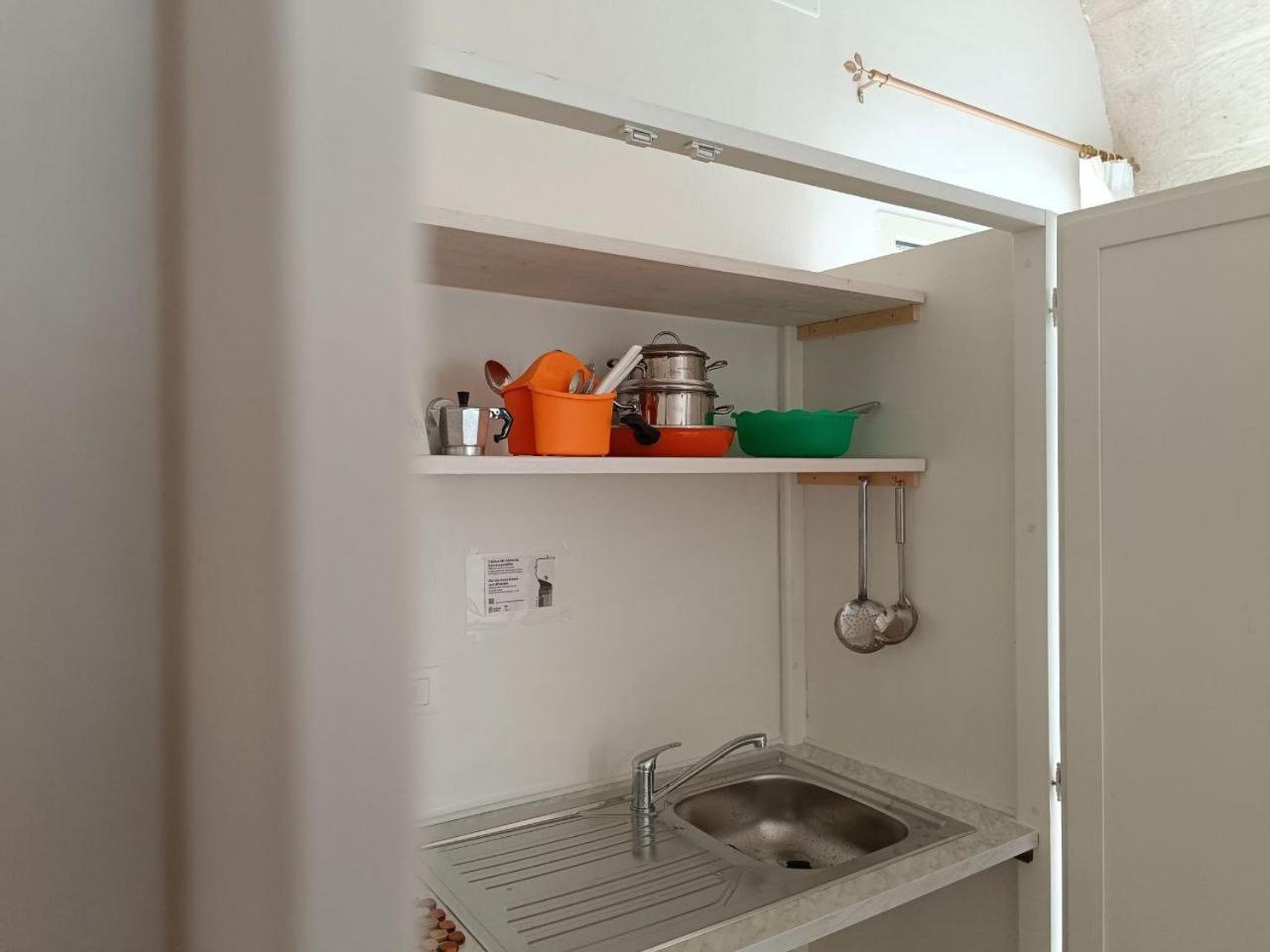 Standard Studio - Photo 4
