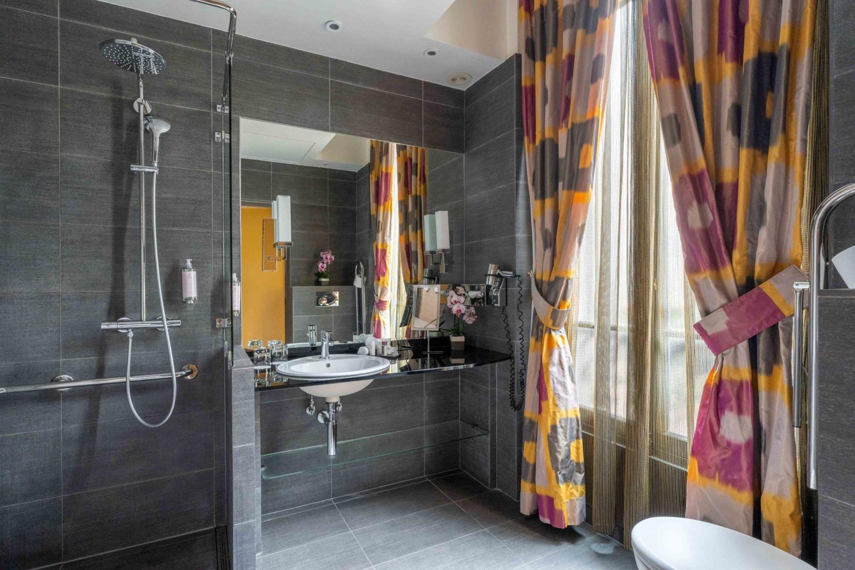 Superior Double Room photo 3