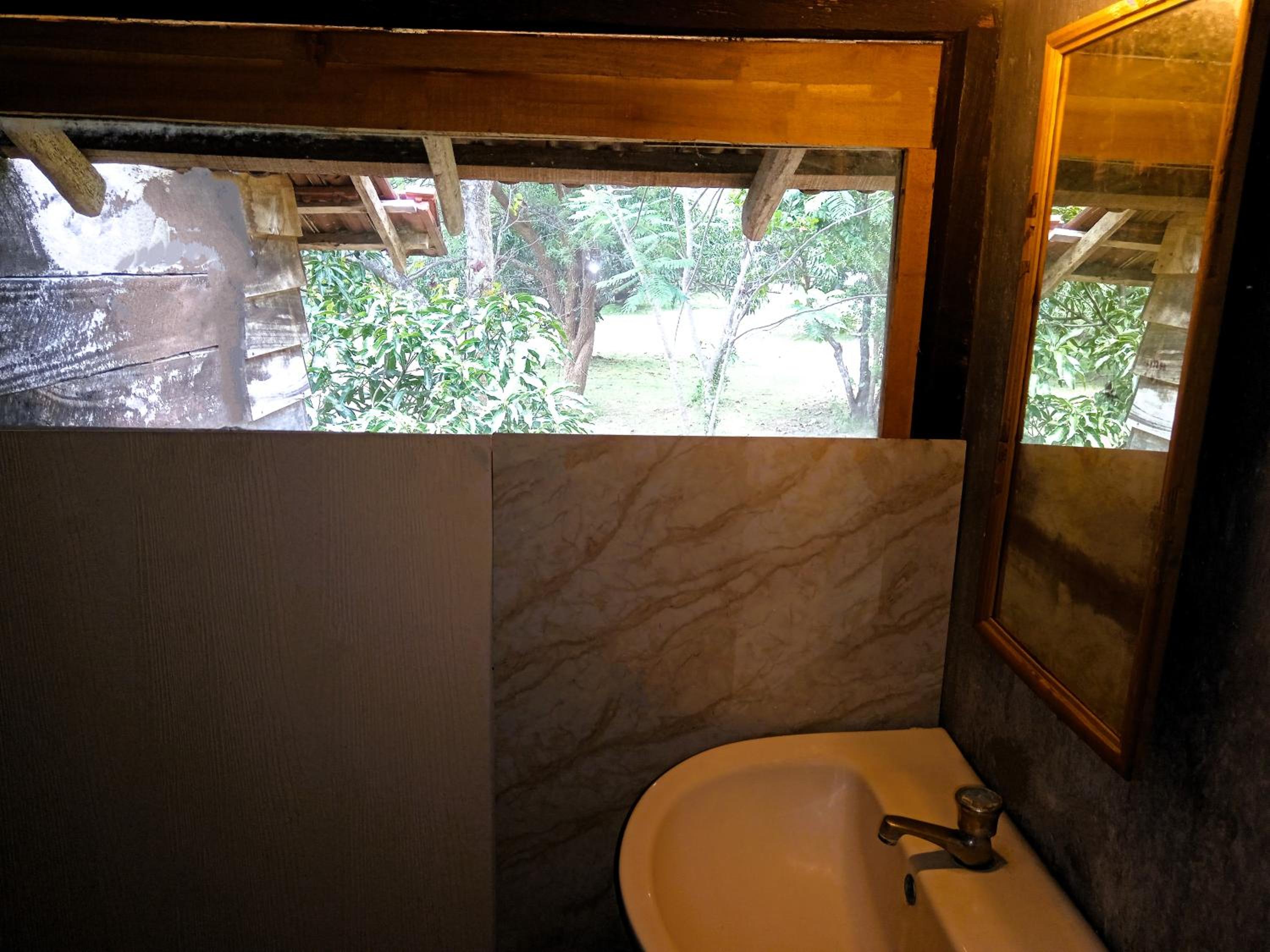 Cabin photo 3