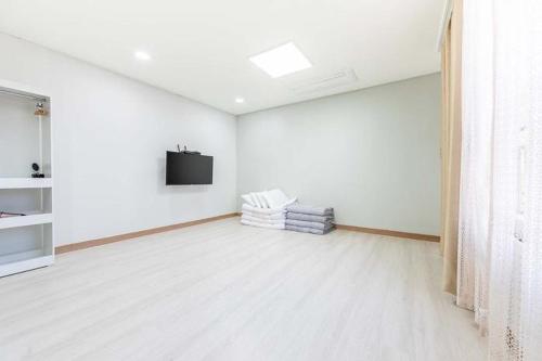 Studio
