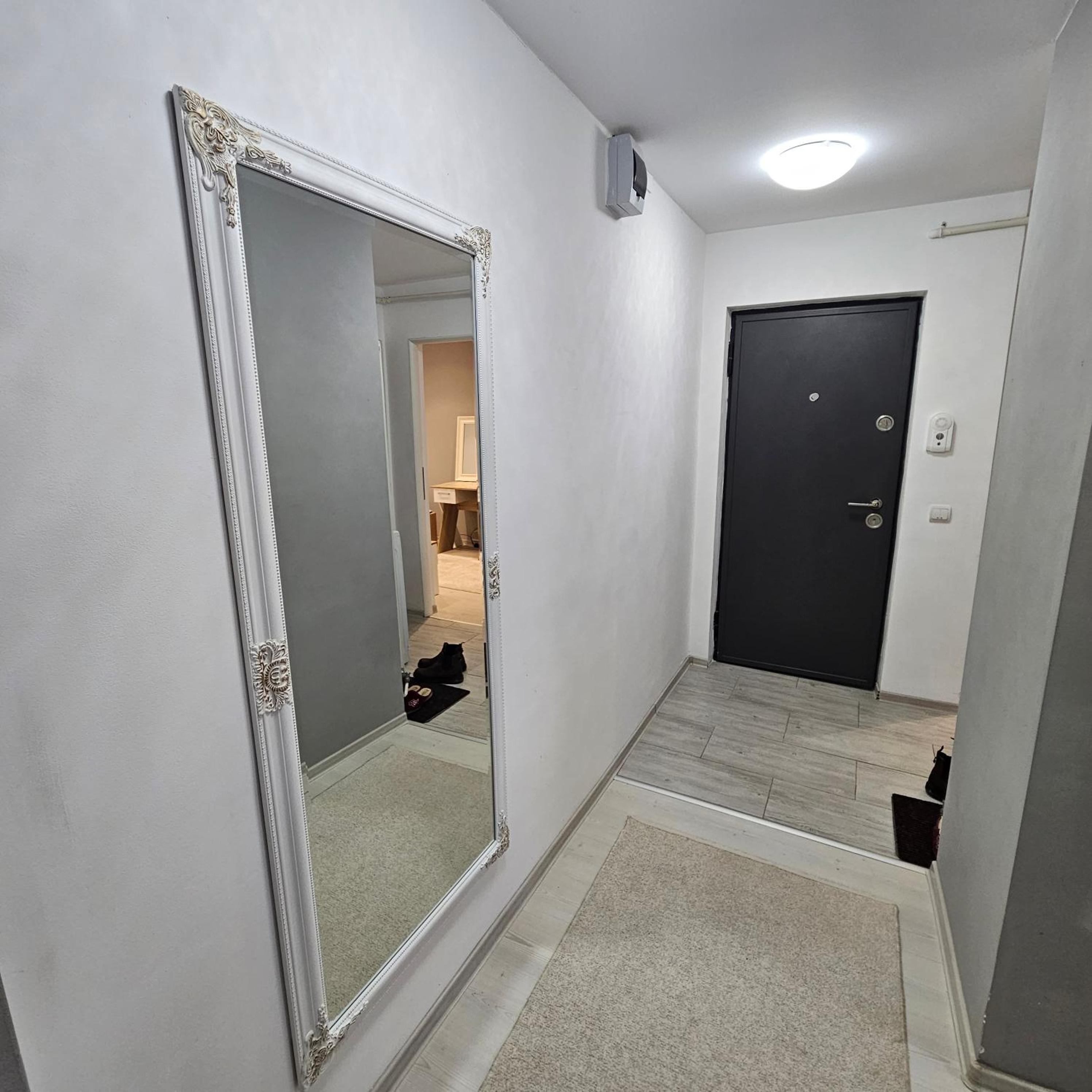 Standard Apartment photo 2