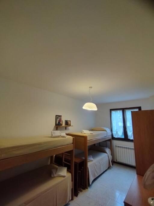 Two-Bedroom Apartment photo 3