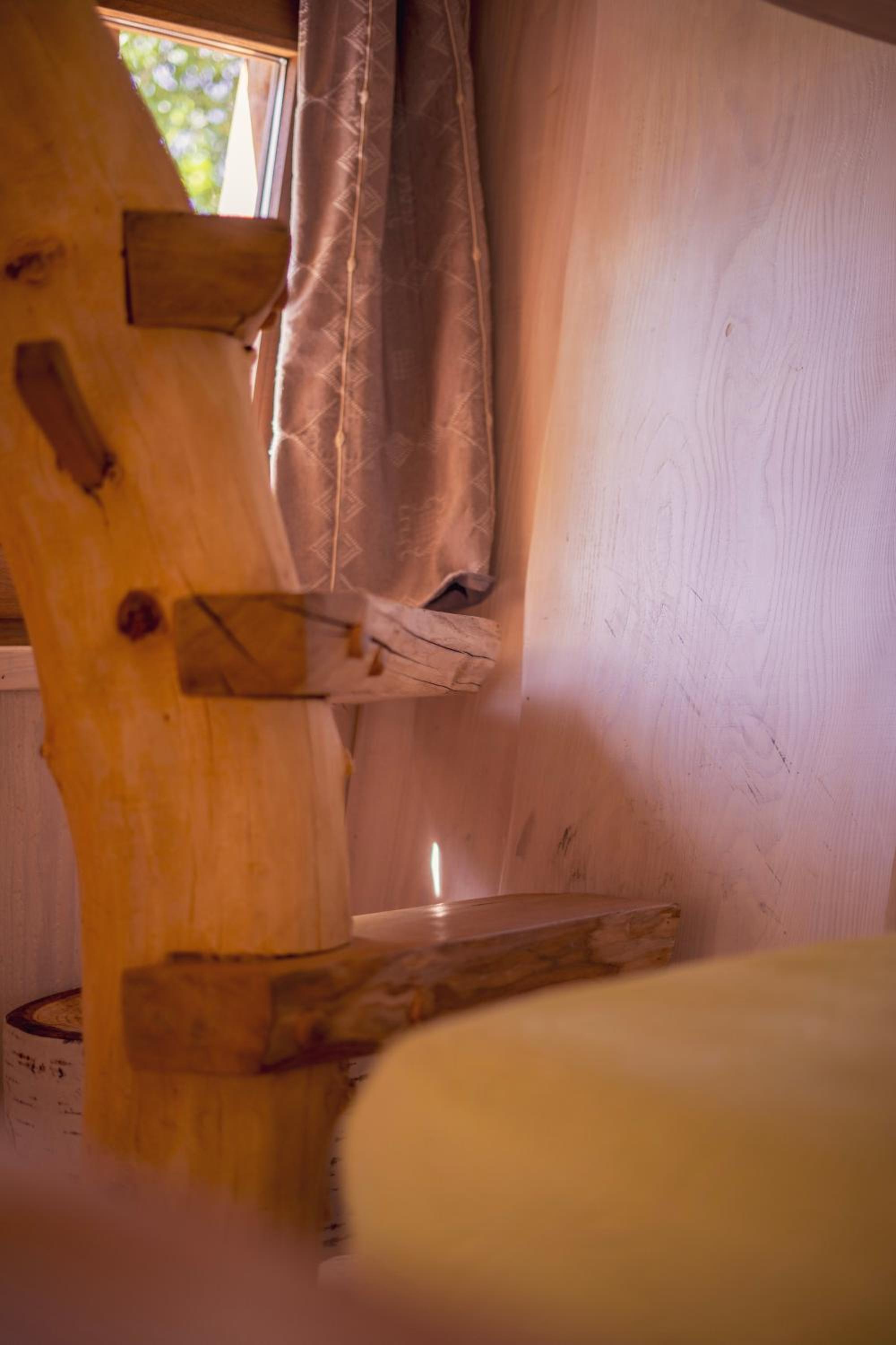Far North Cabin photo 2