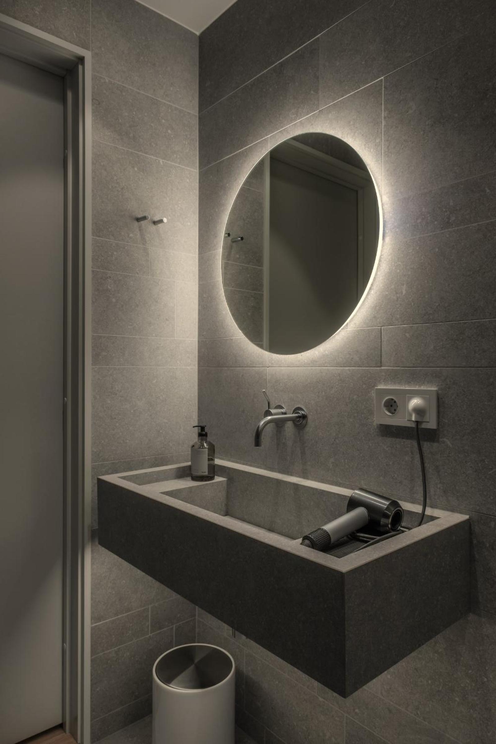 Junior Suite - Photo 5