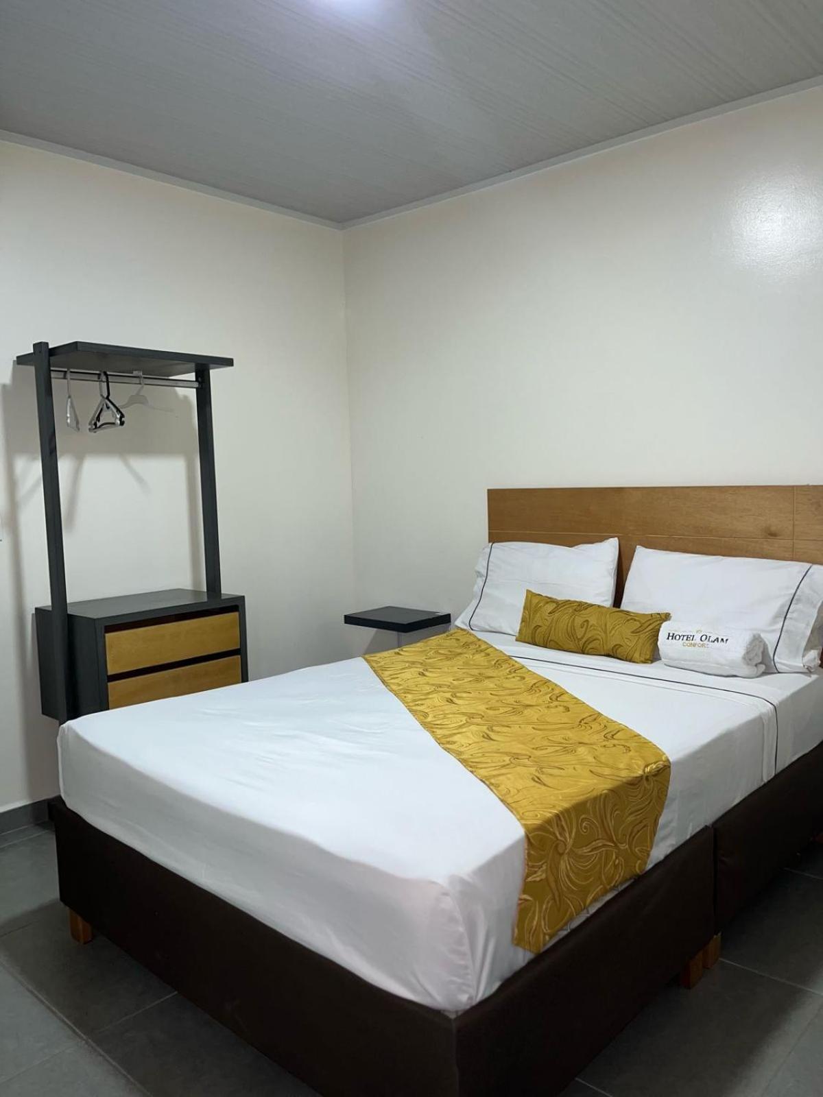 Single Room photo 1