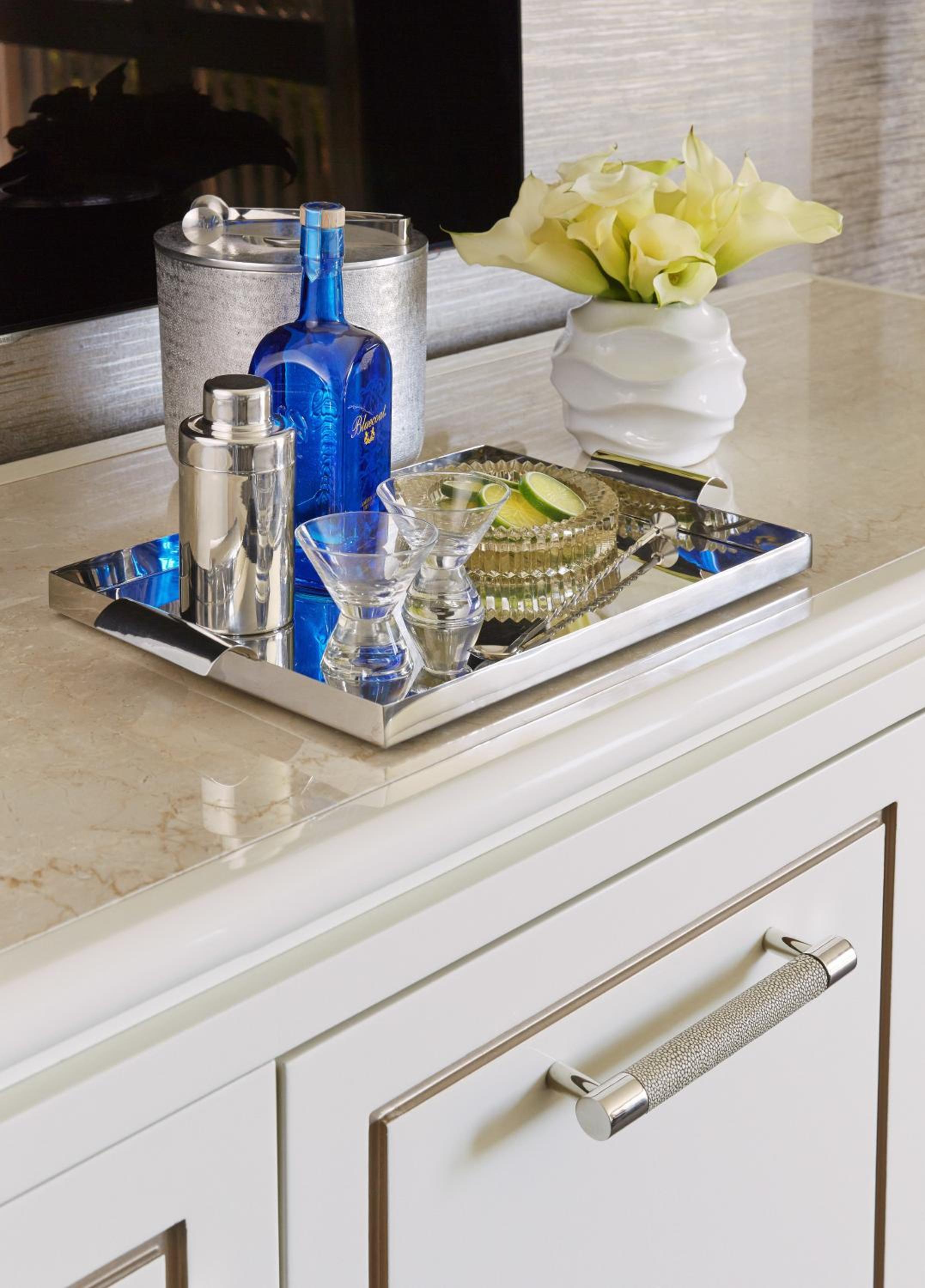 Accessible Deluxe Classic Suite