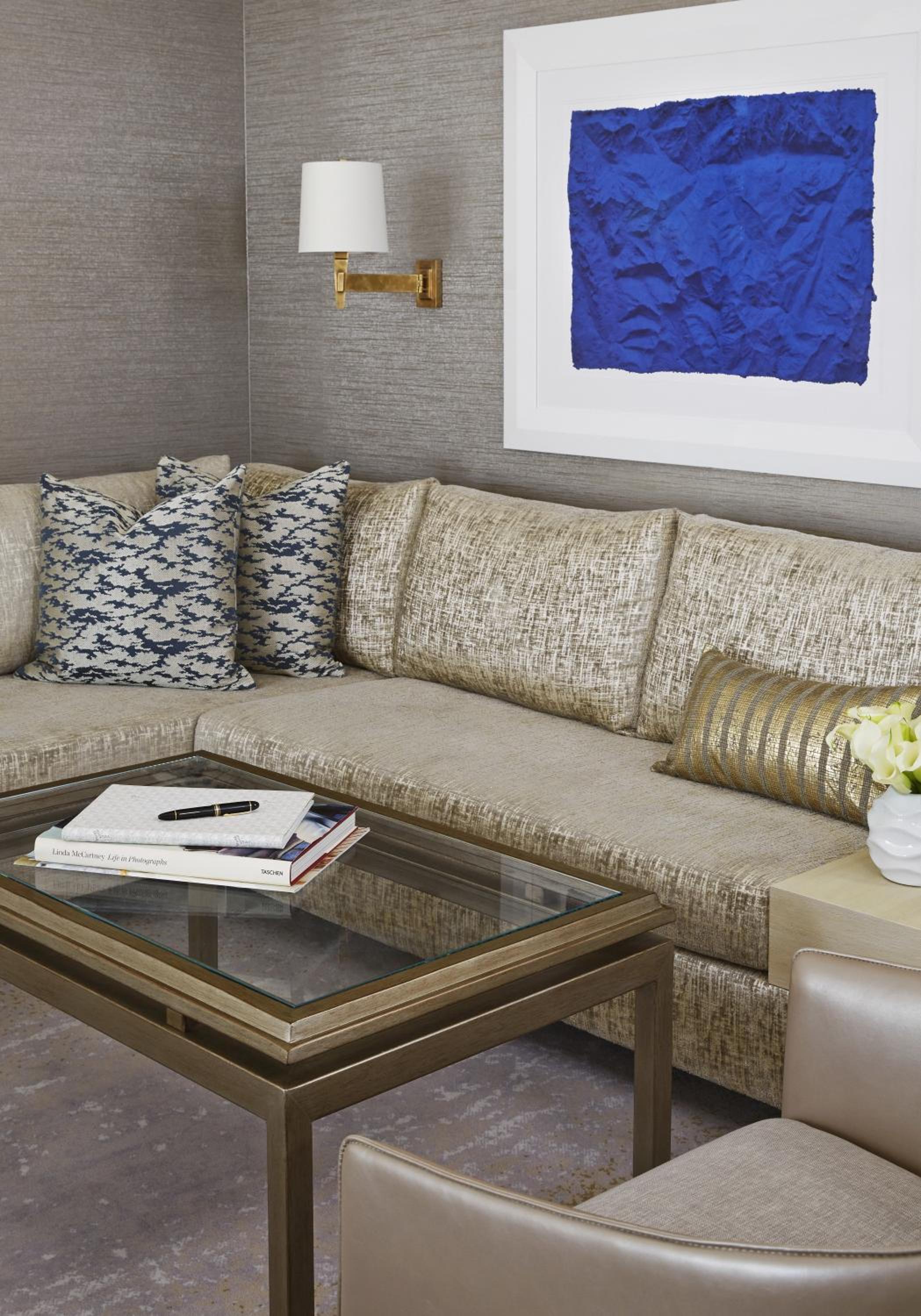Classic Suite