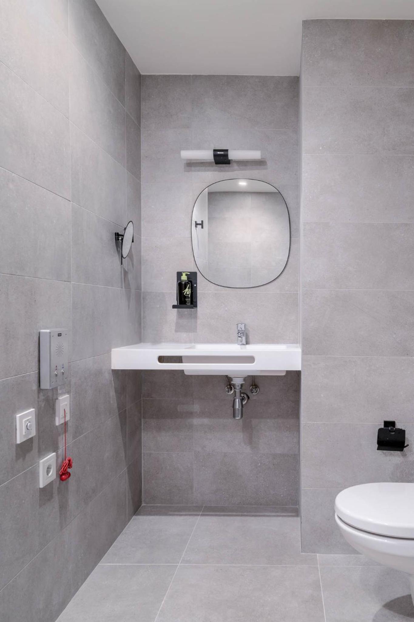 limehome Valencia Carrer de Sant Jacint, Foto 6