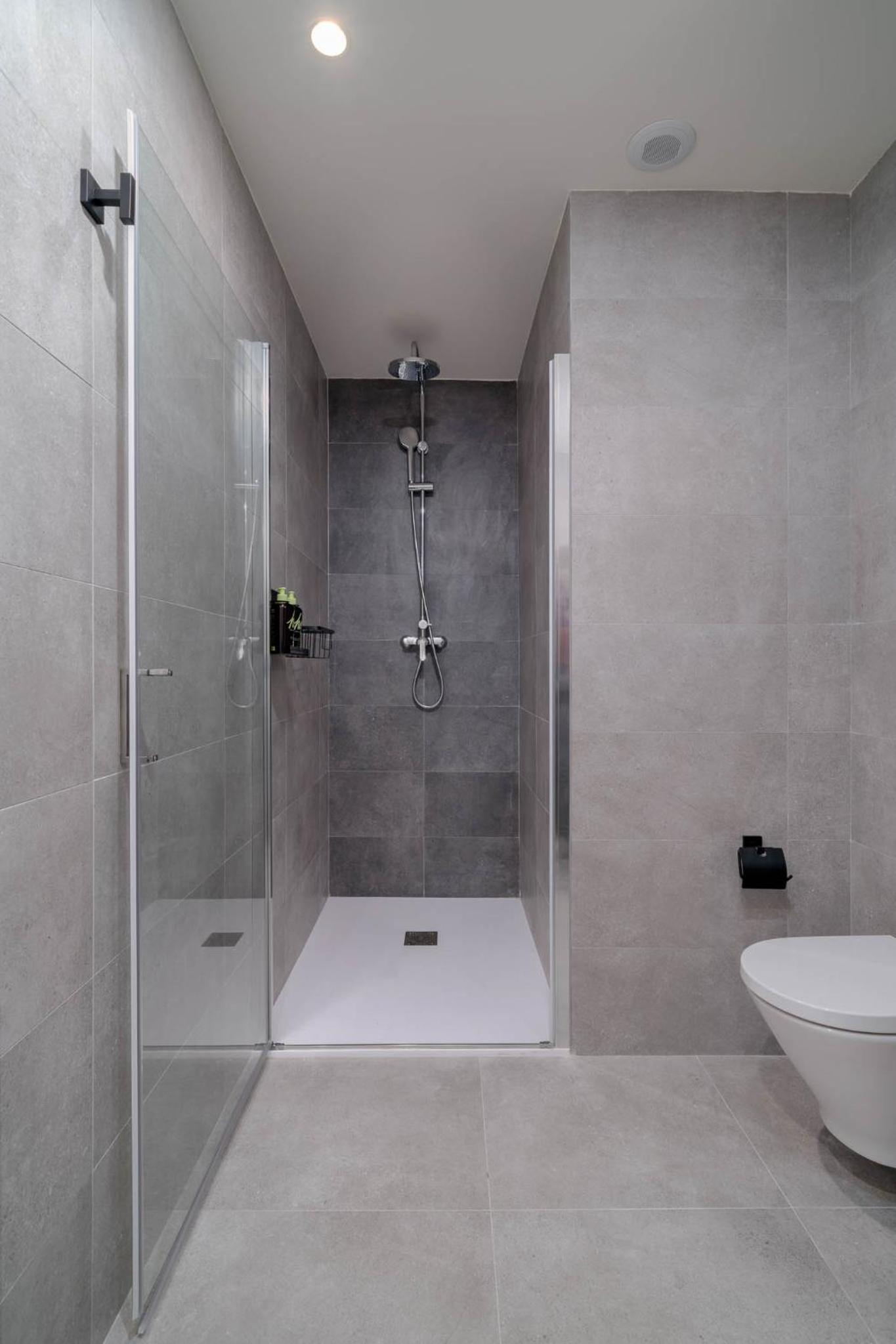 Comfort Studio with balcony - Photo 12