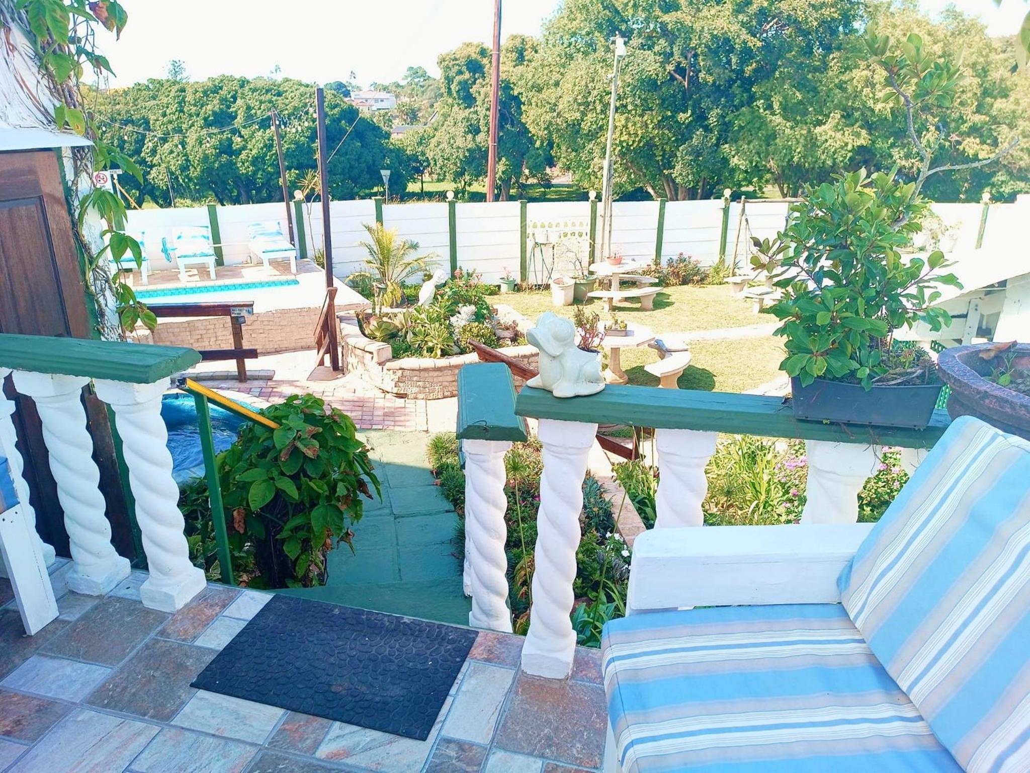 Superior Chalet - Photo 13