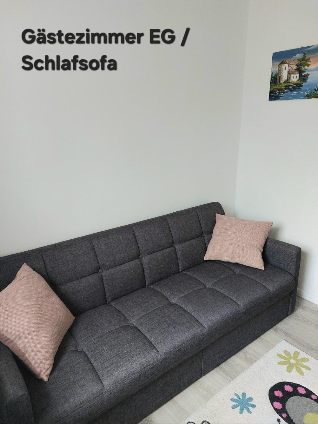 Vacation Home photo 1