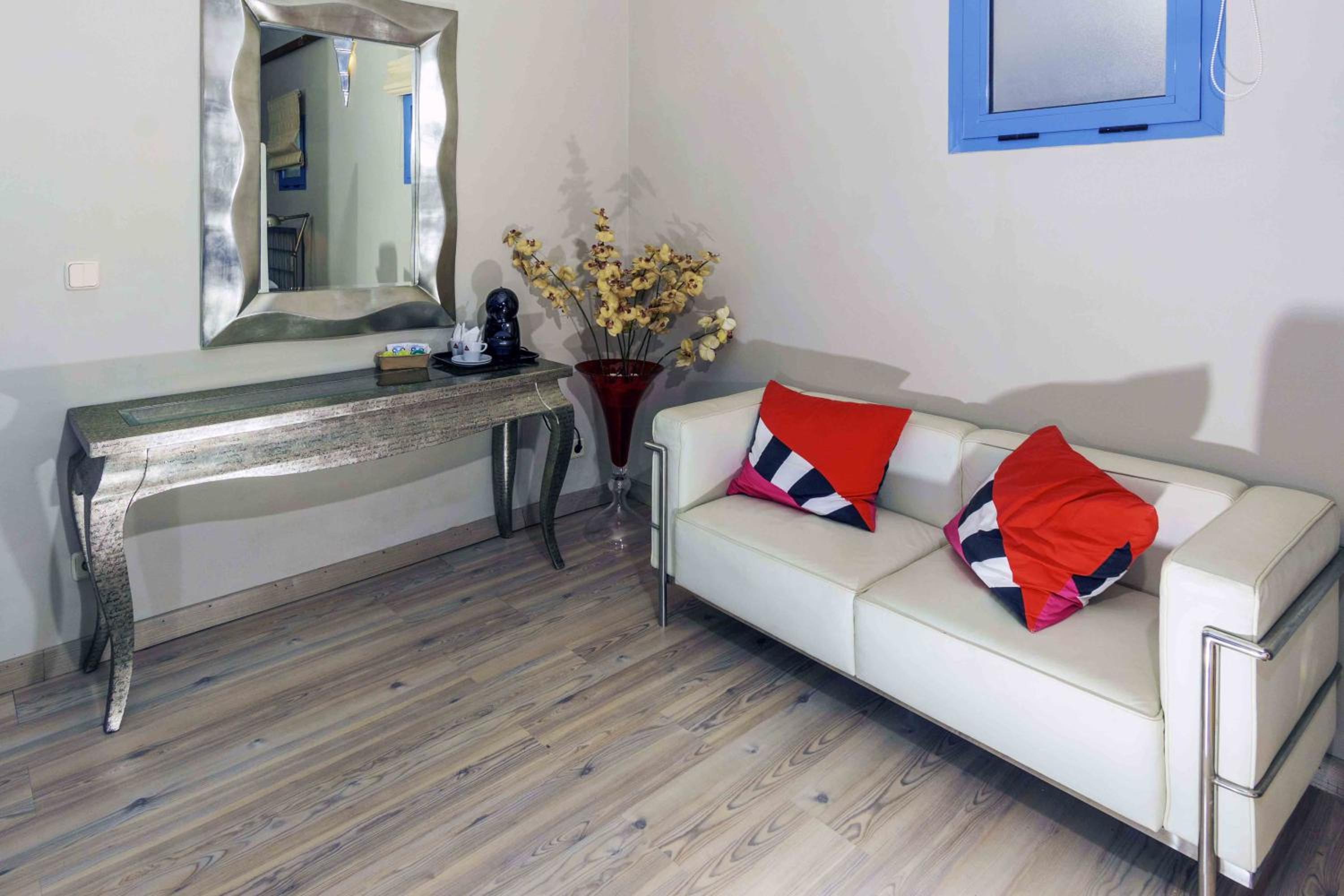 Suite photo 3