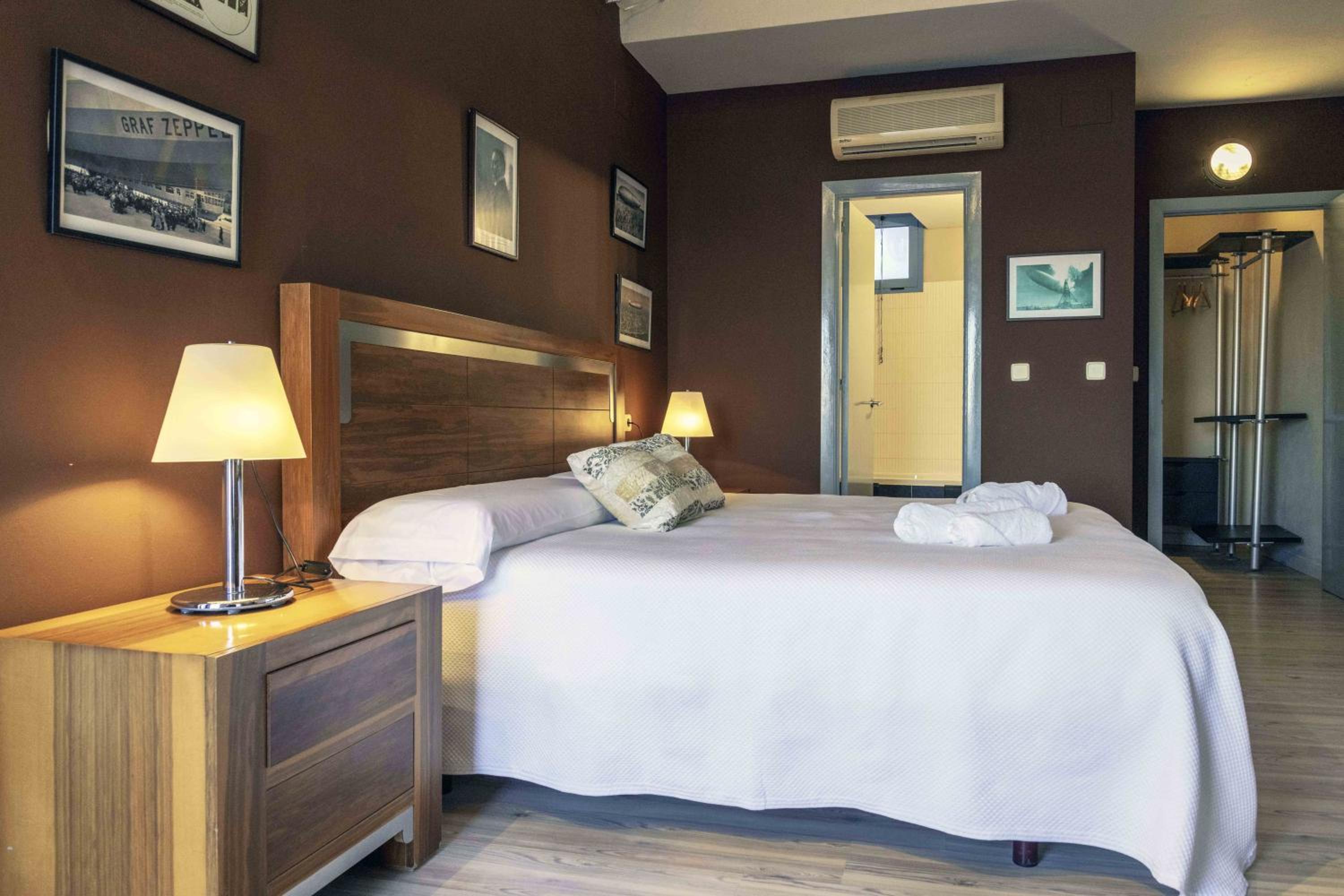 Suite photo 3