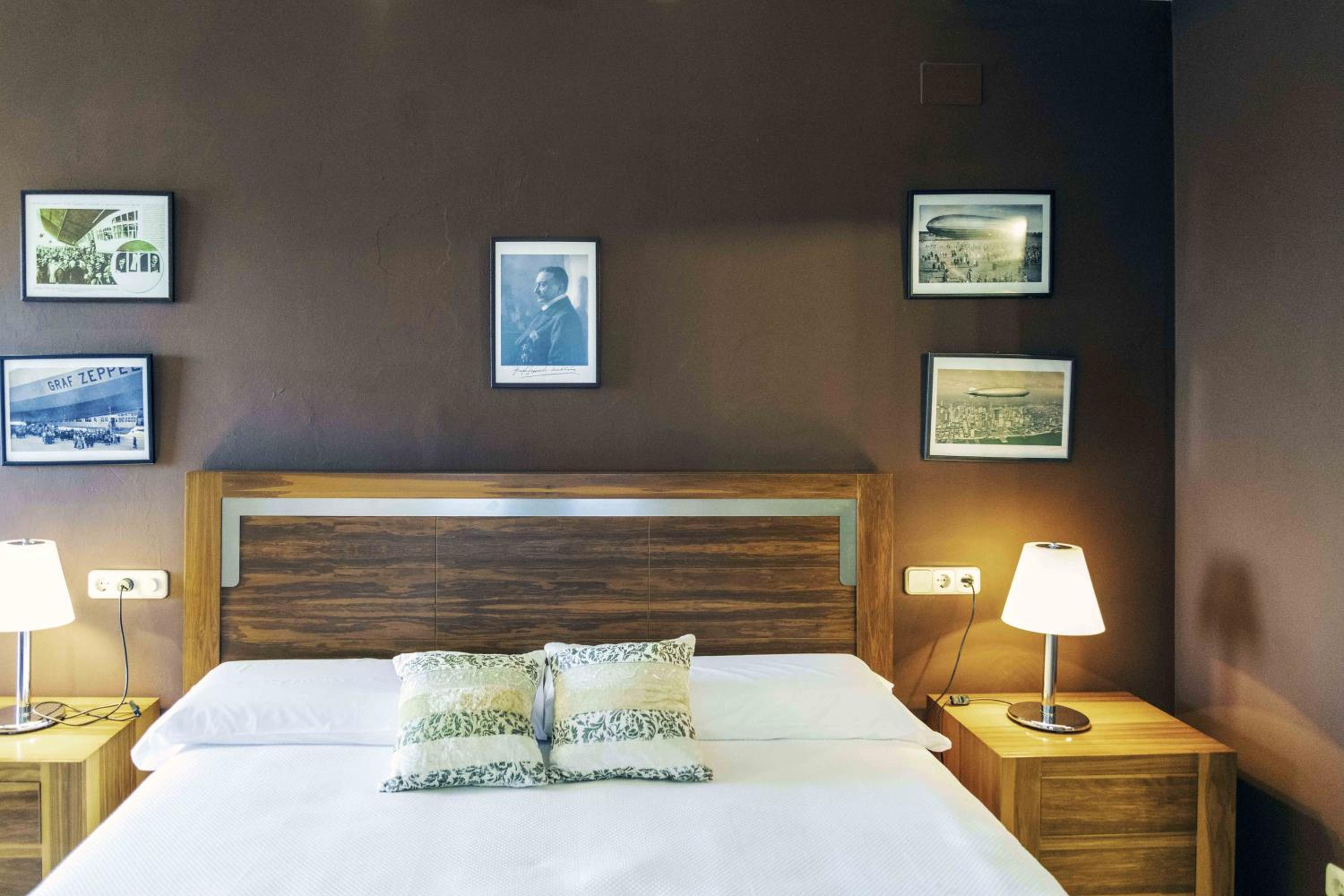 Suite photo 2