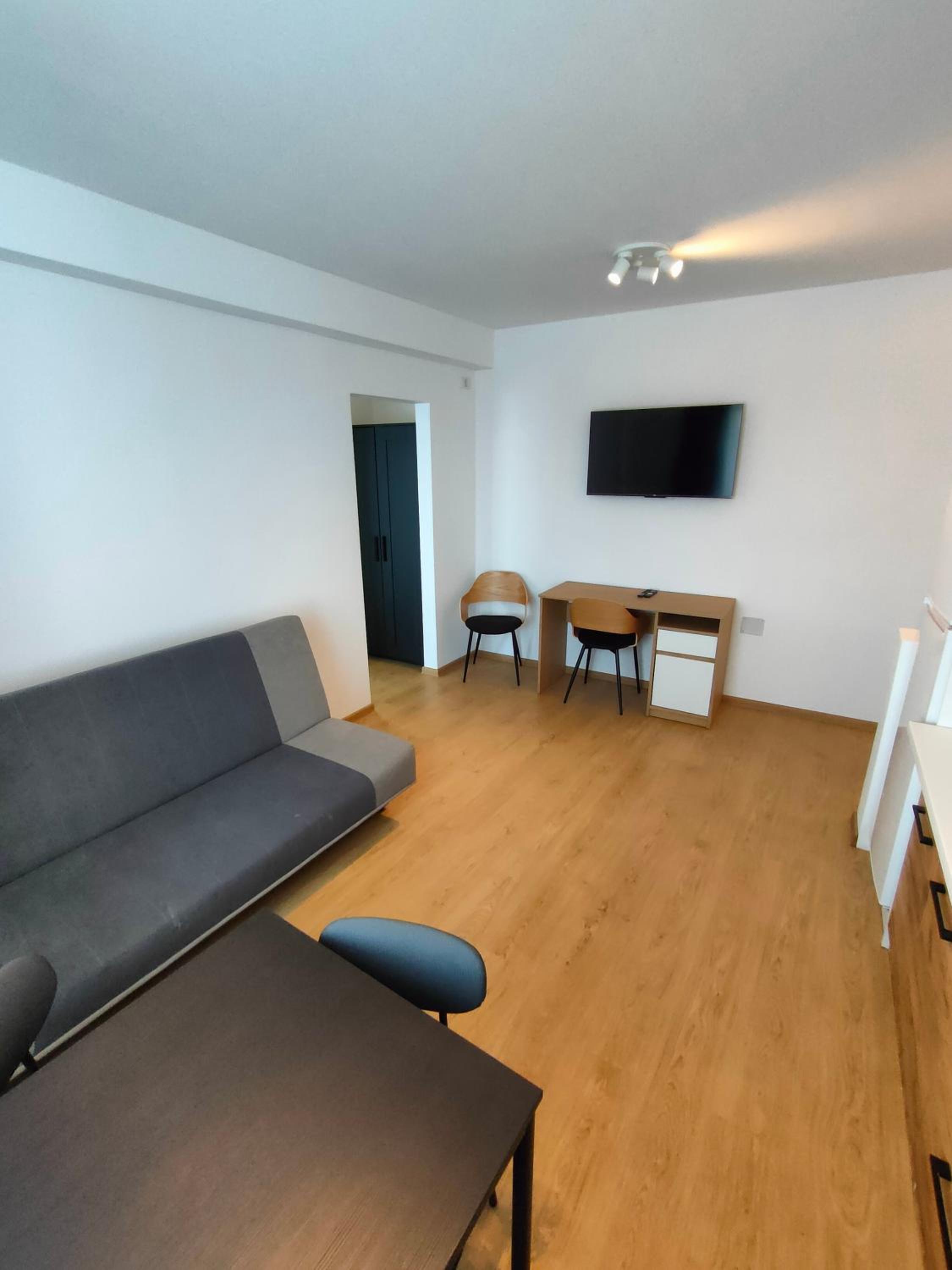 Two-Bedroom Apartment - Photo 10