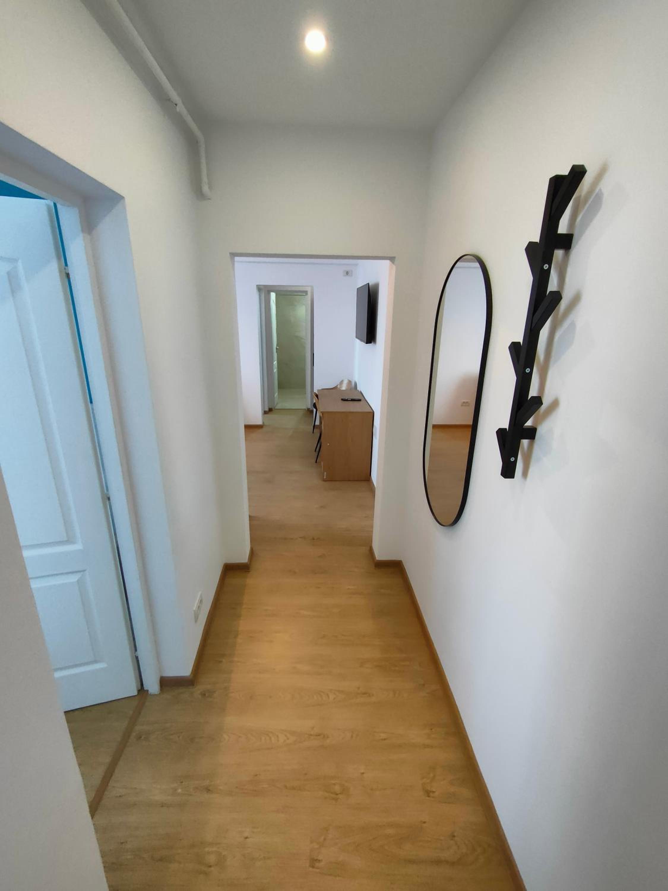 Two-Bedroom Apartment - Photo 12