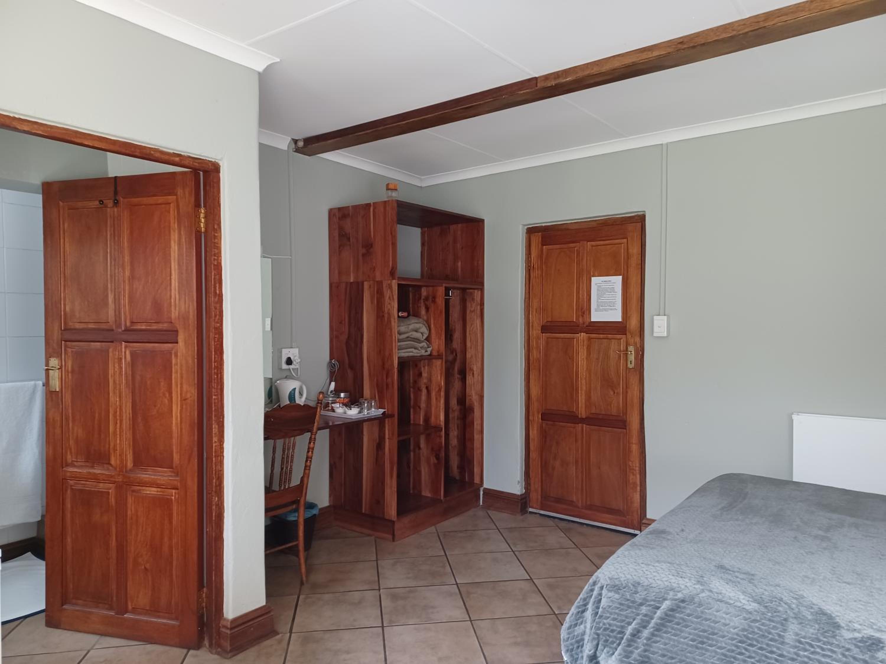  Standard Pet-friendly Triple sleeper with conservatory garden - Photo 2