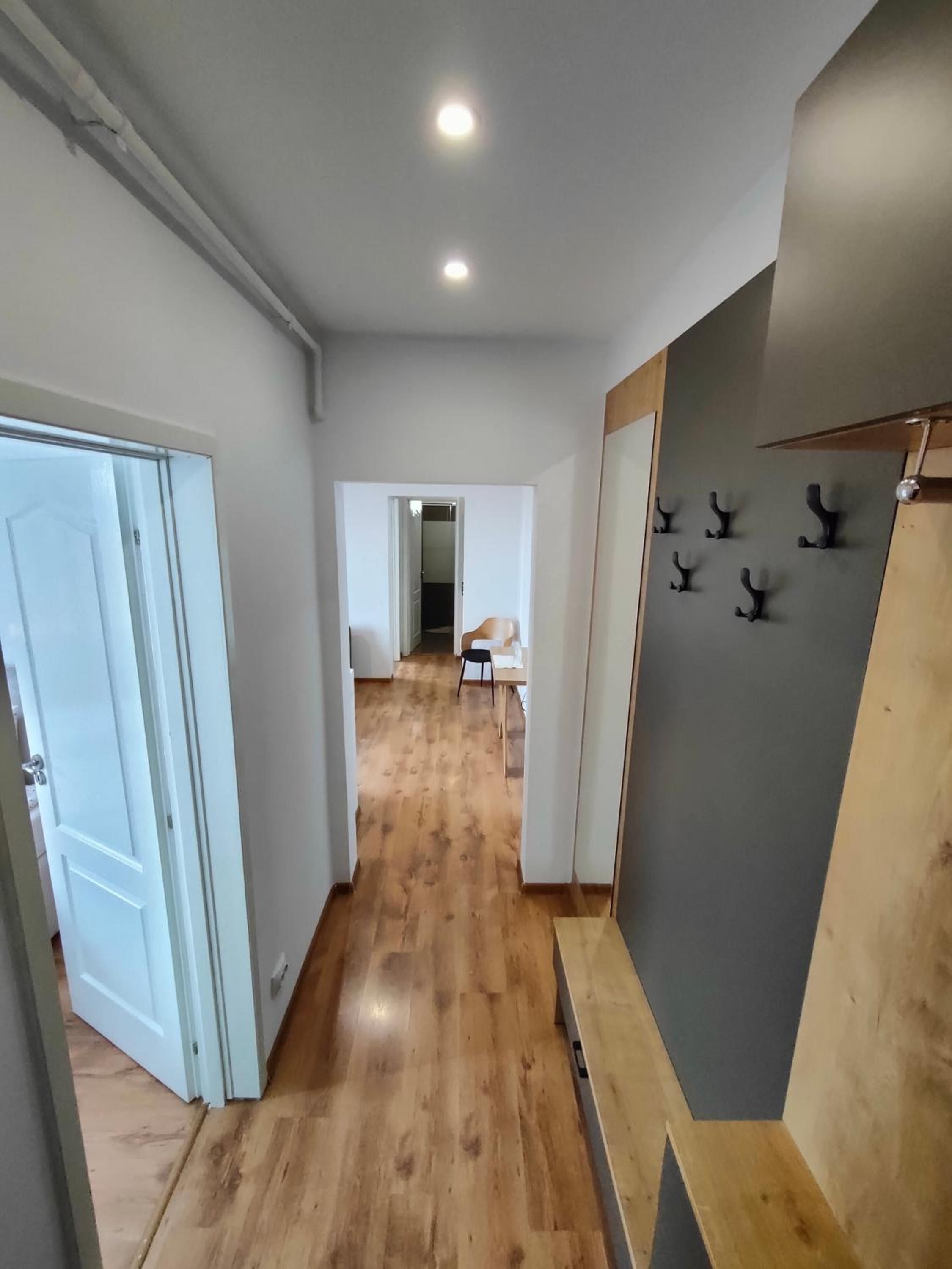 Deluxe Apartment - Photo 4